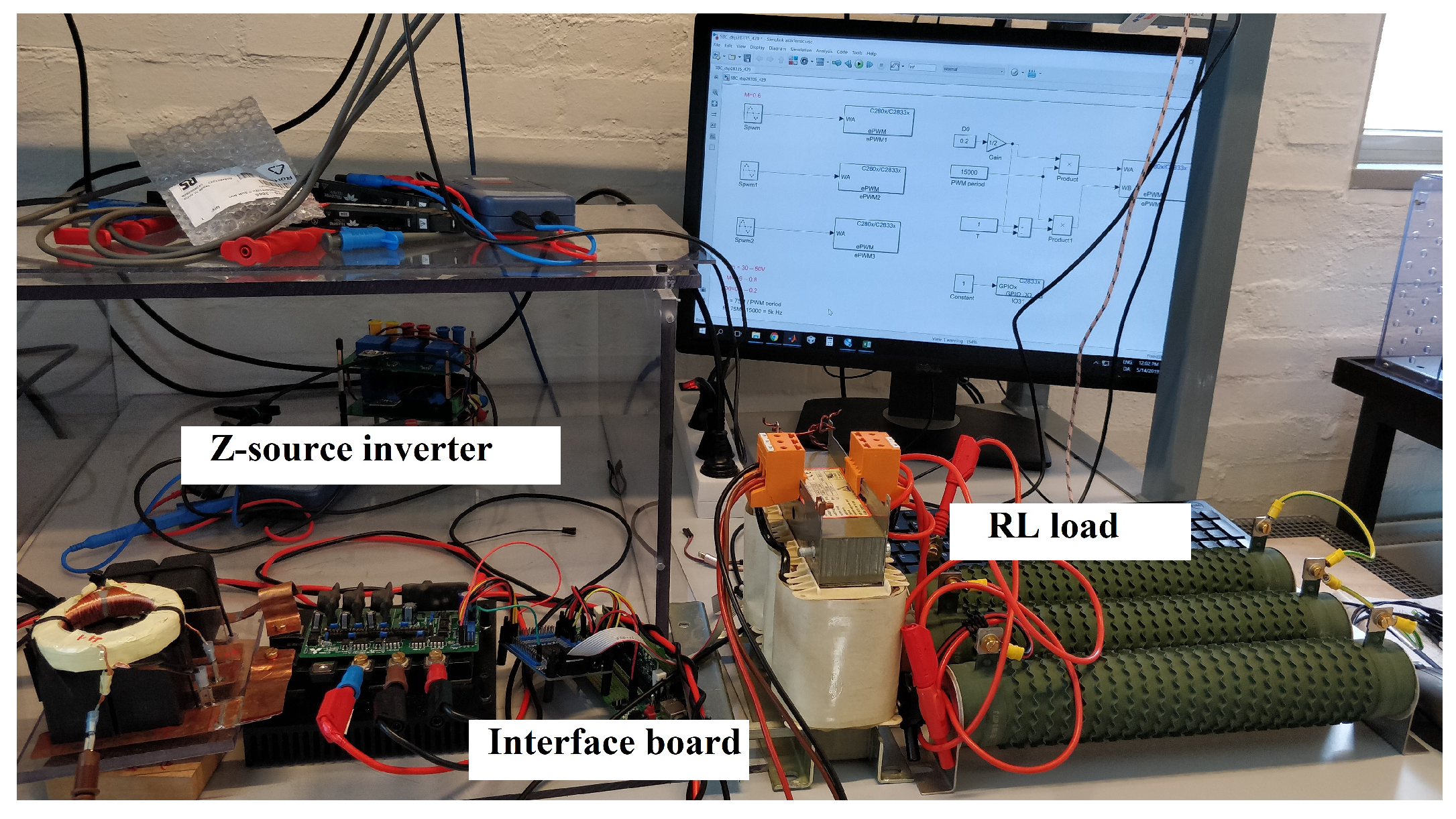 Energies 13 04630 g010