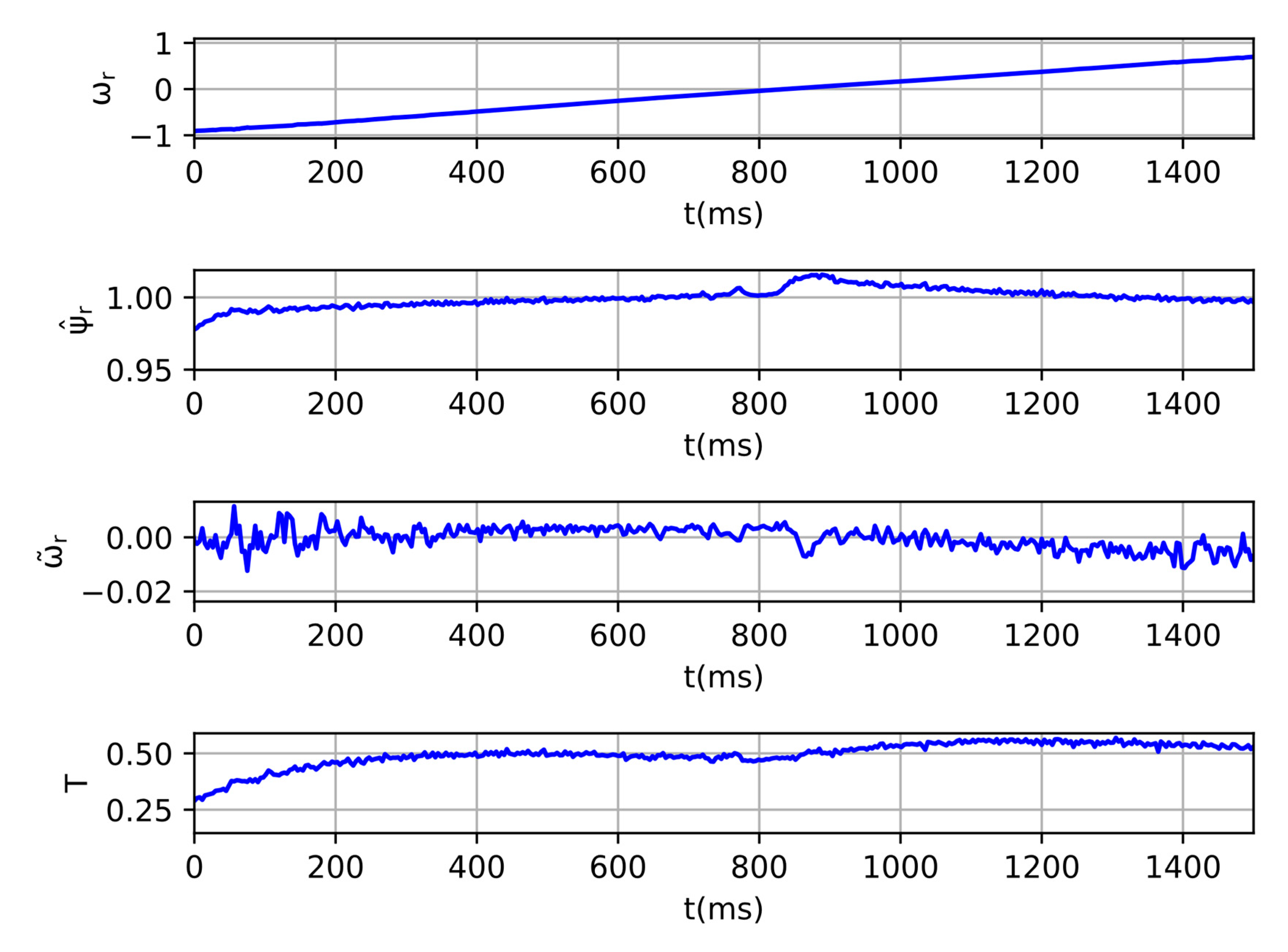 Energies 13 04632 g016