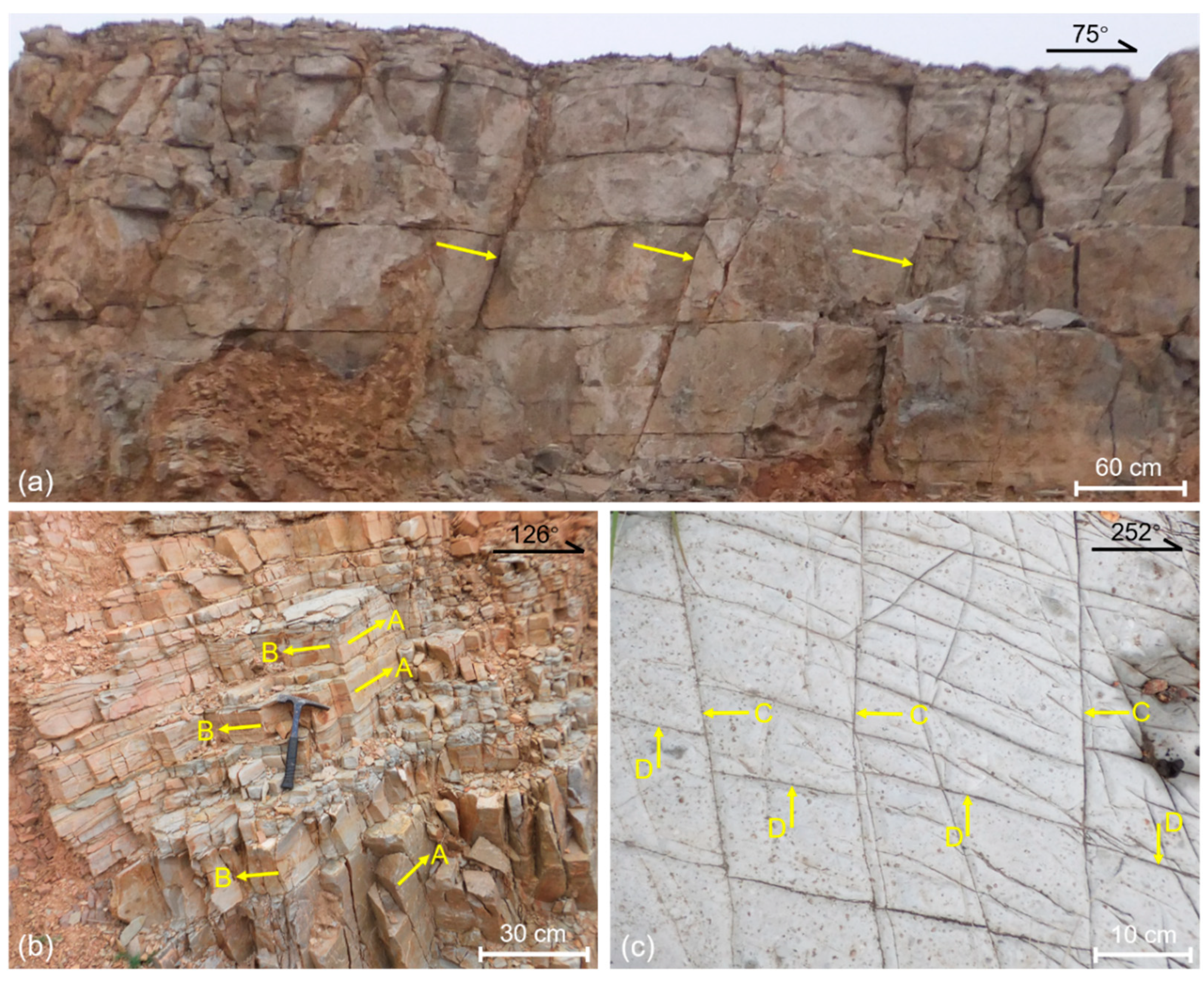 Energies 13 04635 g004