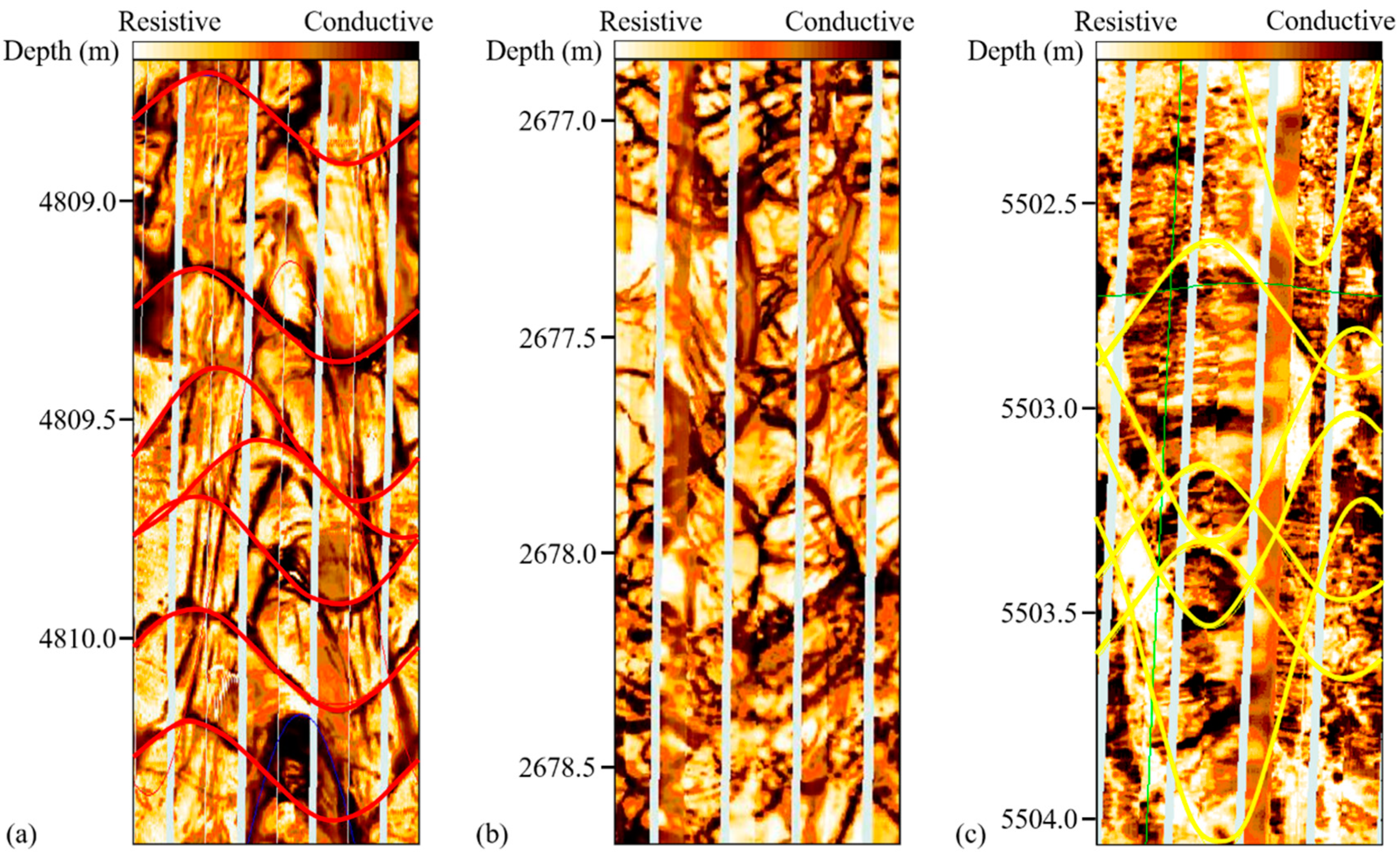 Energies 13 04635 g007