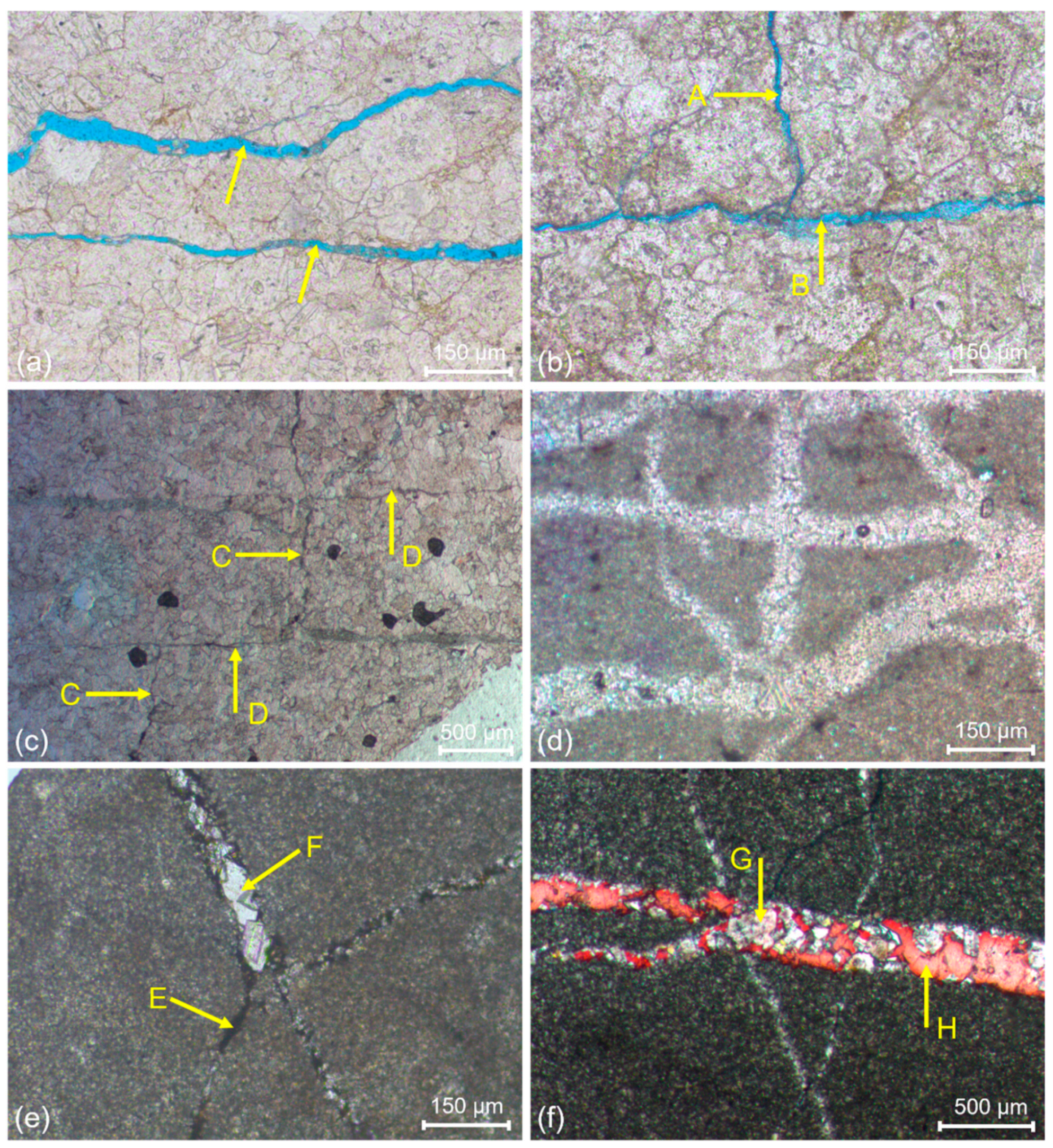 Energies 13 04635 g008