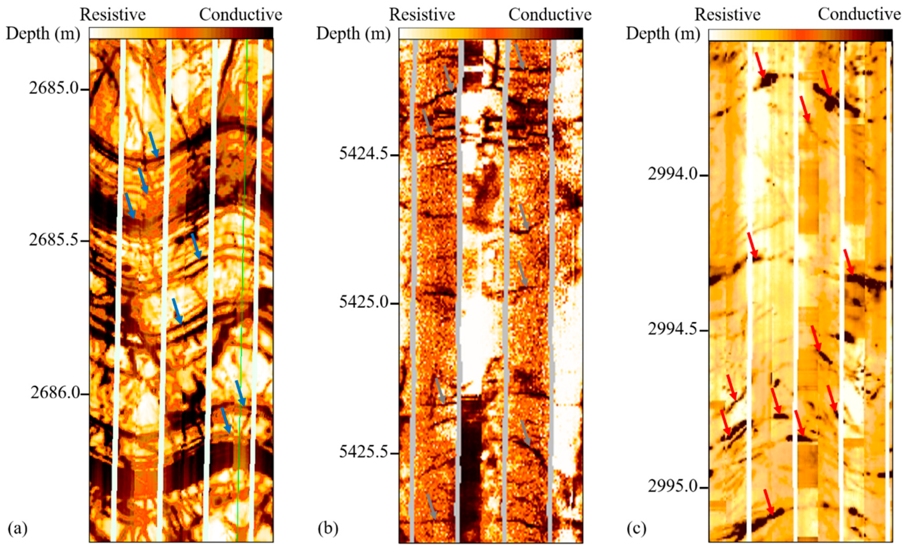 Energies 13 04635 g010