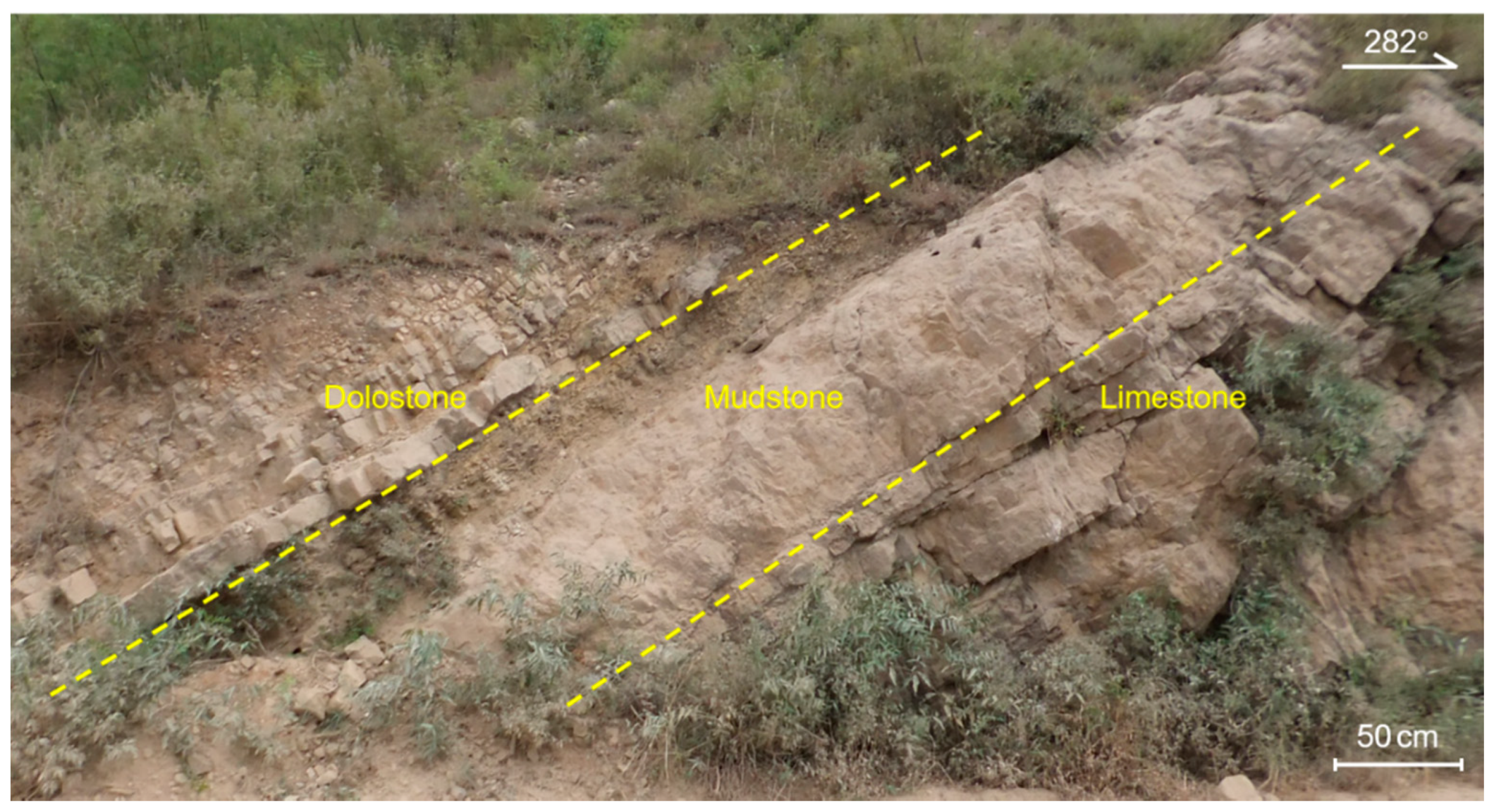 Energies 13 04635 g013