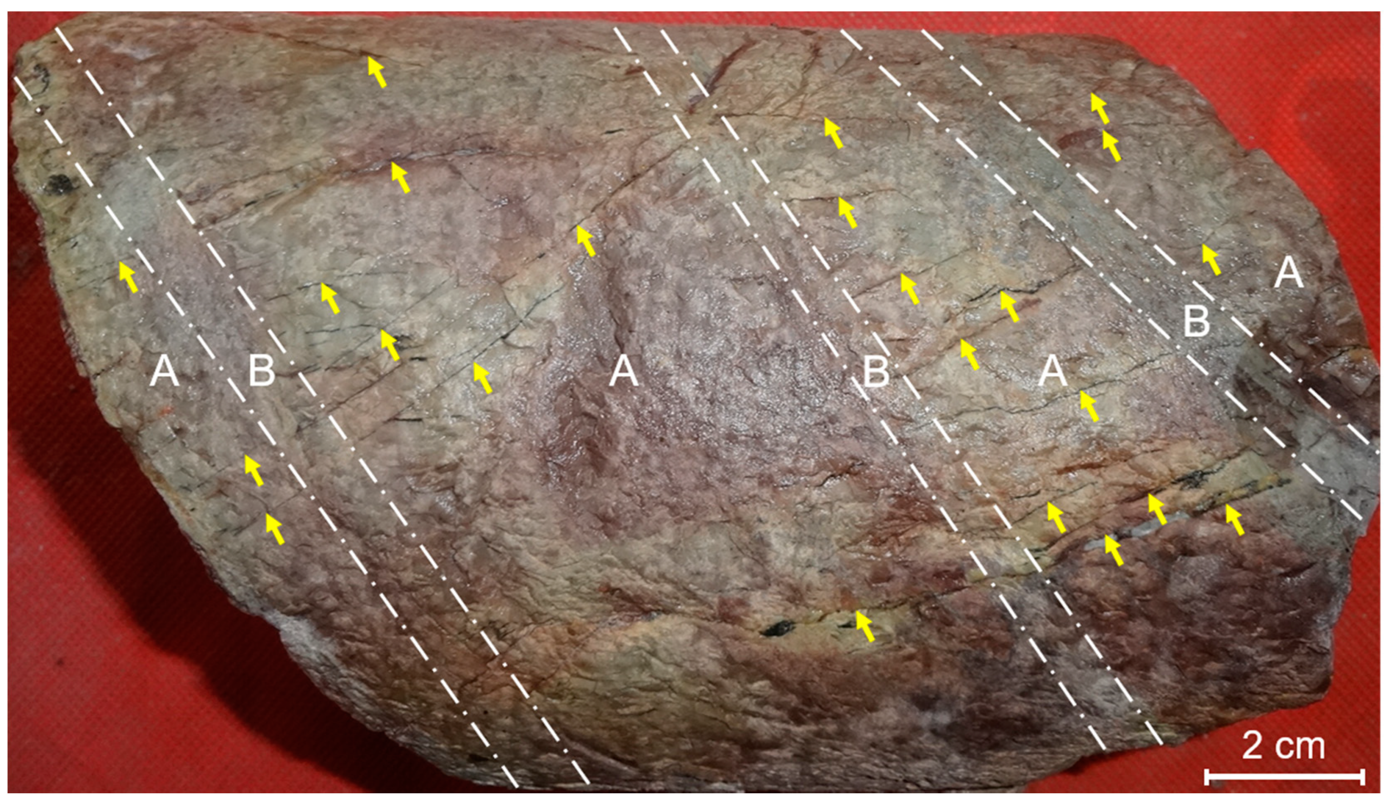 Energies 13 04635 g015