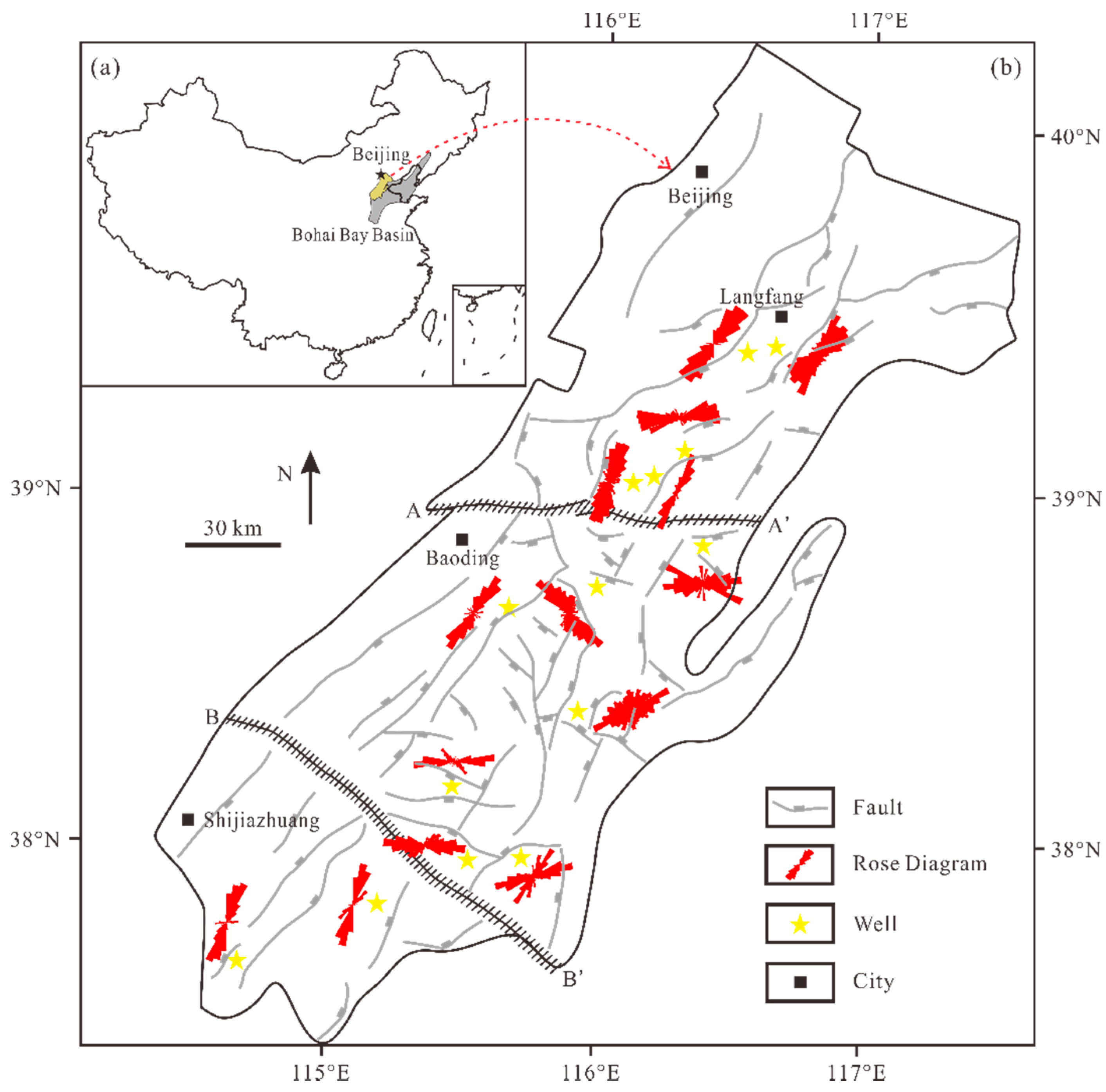 Energies 13 04635 g017