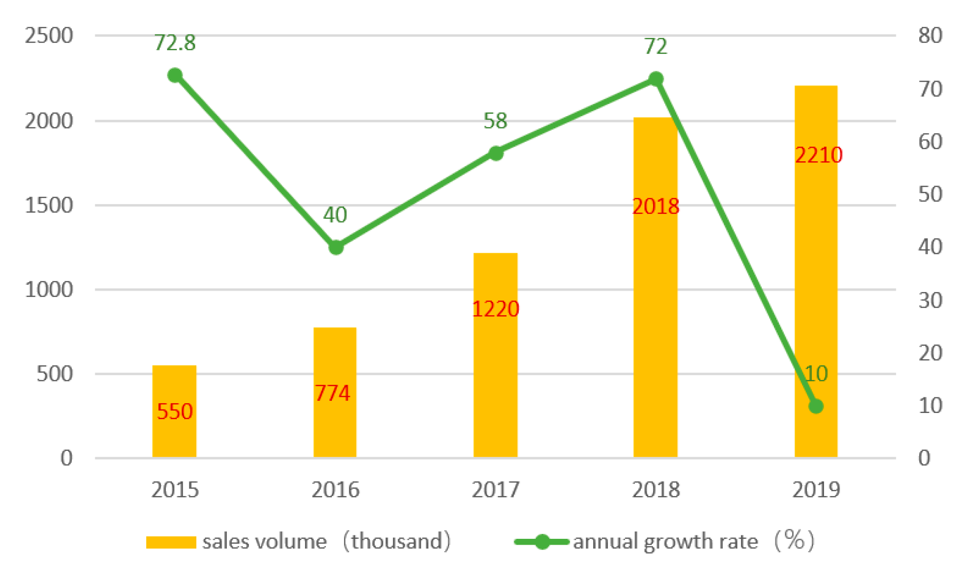 Energies 13 04636 g001