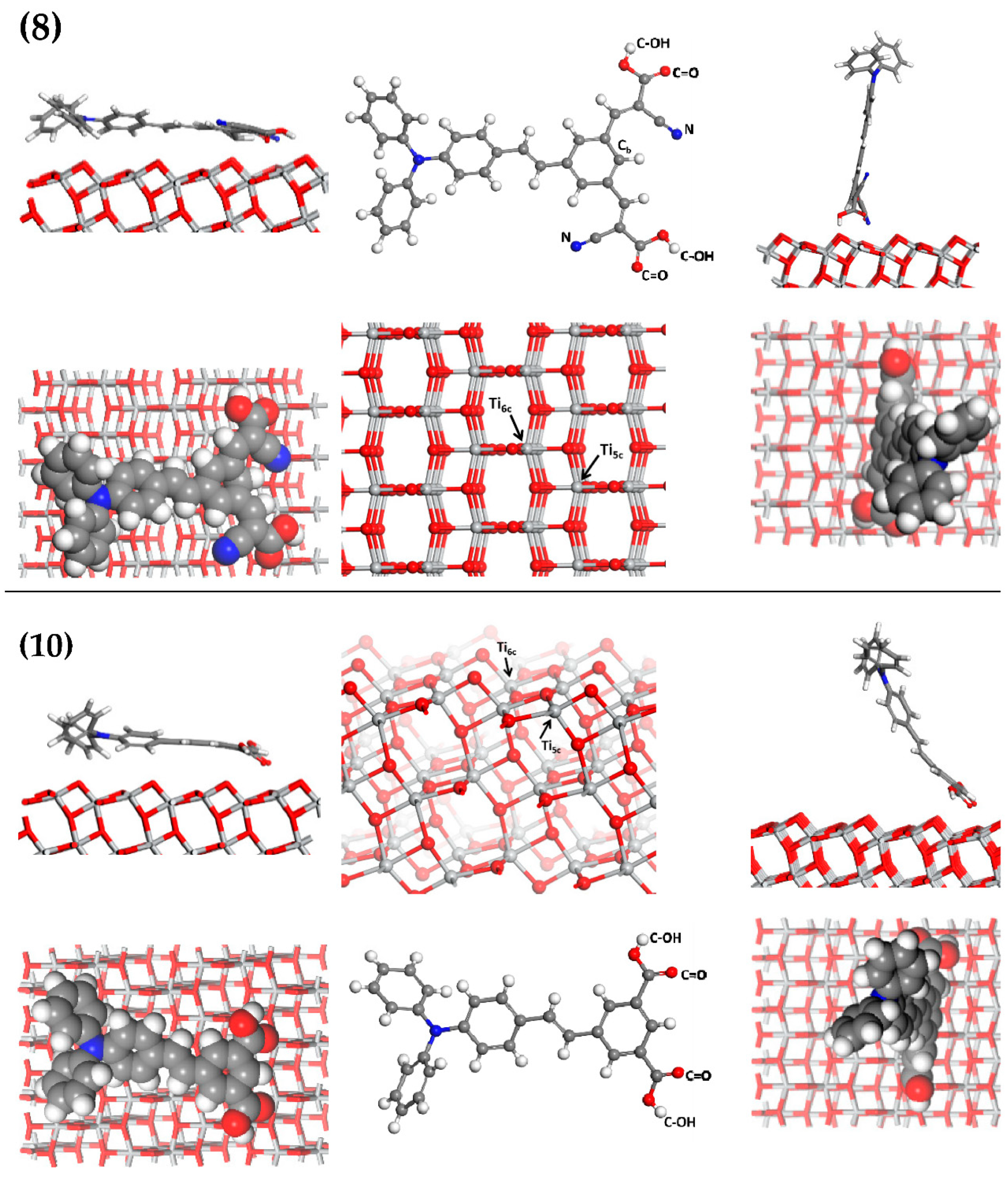 Energies 13 04637 g004