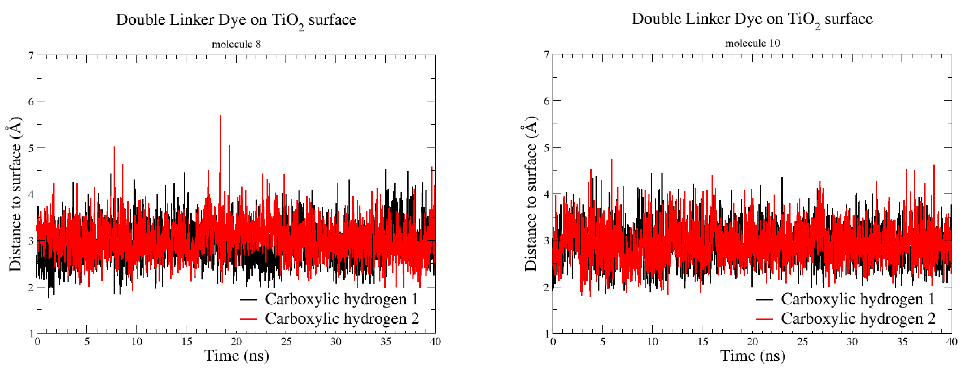 Energies 13 04637 g005