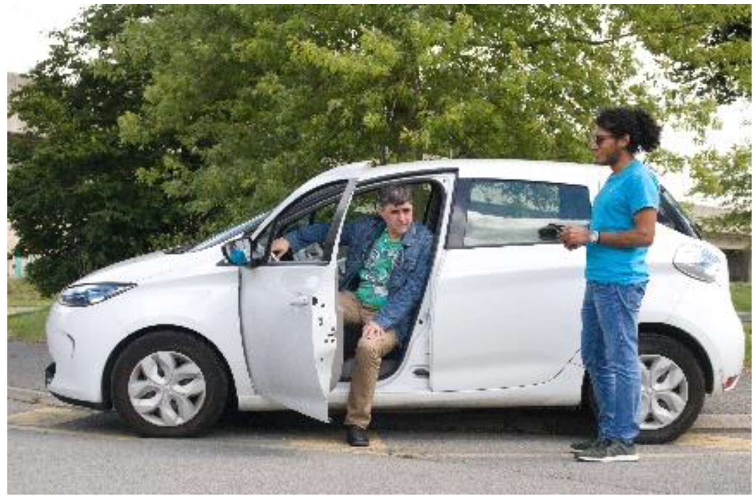 Energies 13 04639 g001 Energies 13 04639 g001