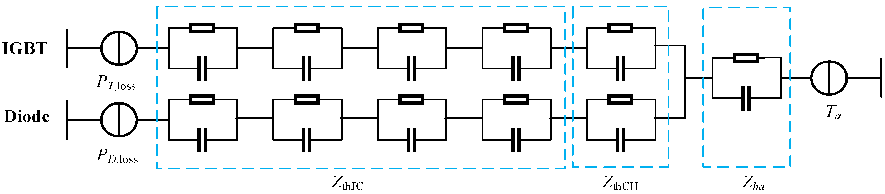Energies 13 04640 g002