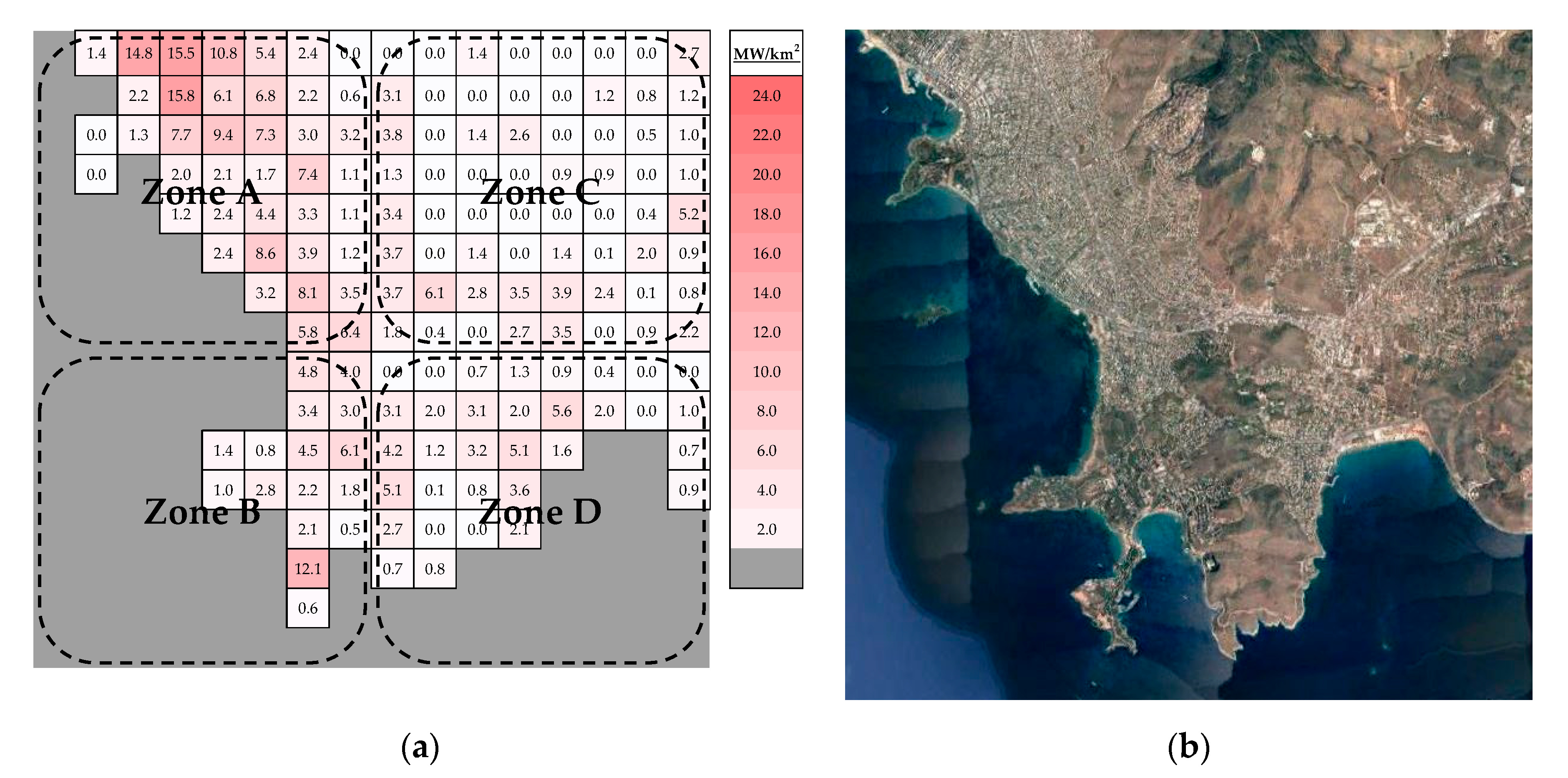Energies 13 04643 g004