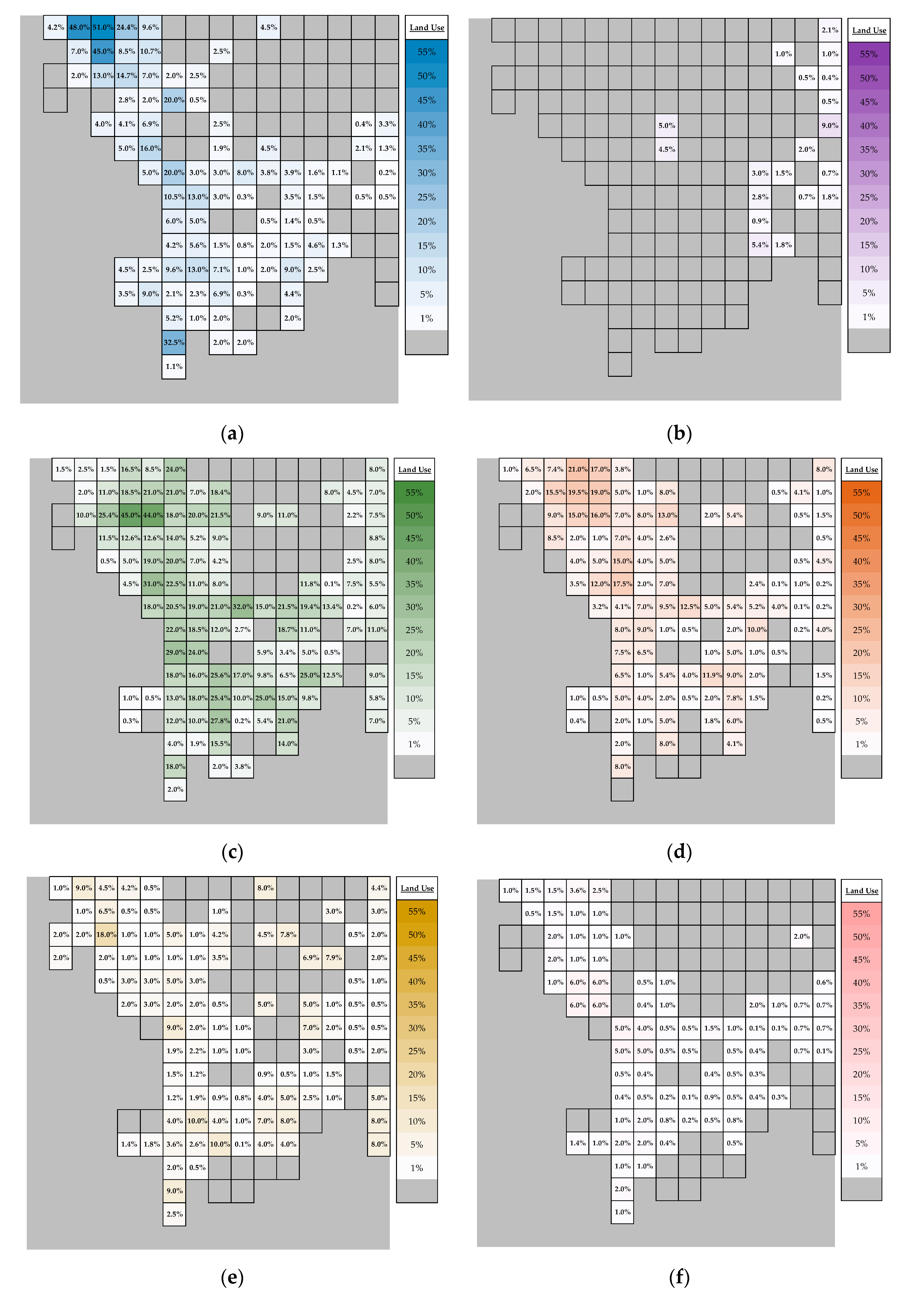 Energies 13 04643 g0a1