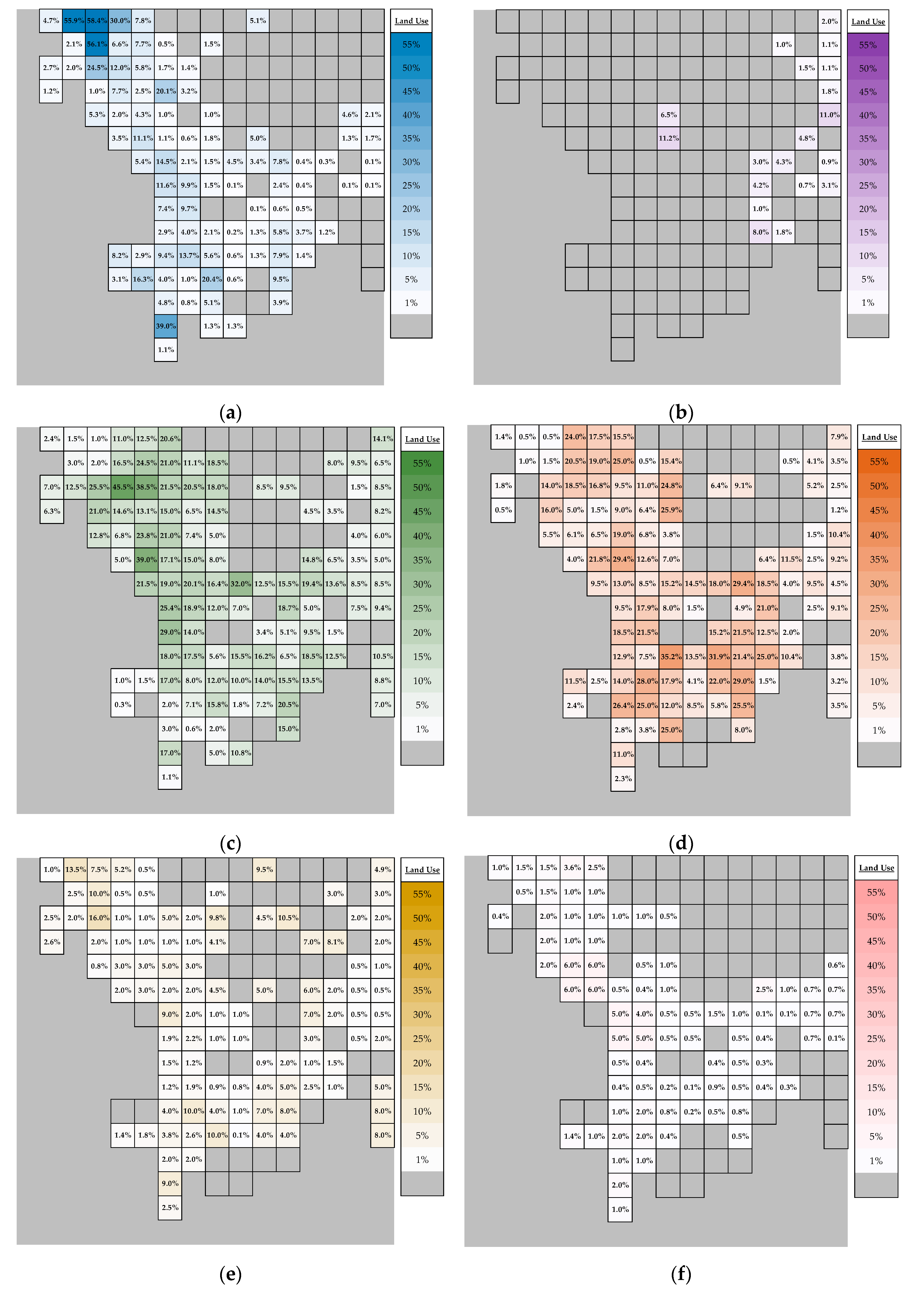 Energies 13 04643 g0a2