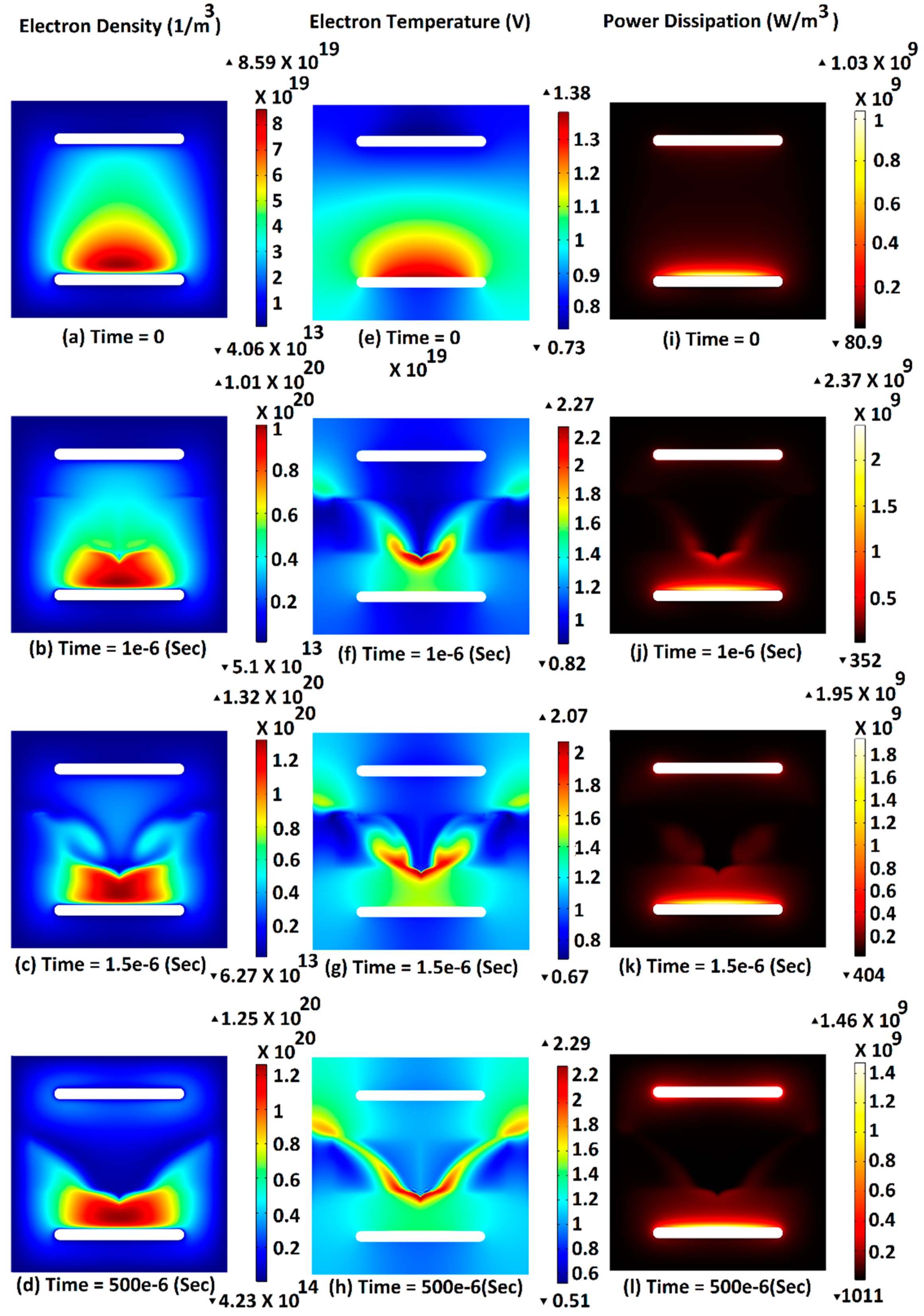 Energies 13 04644 g001