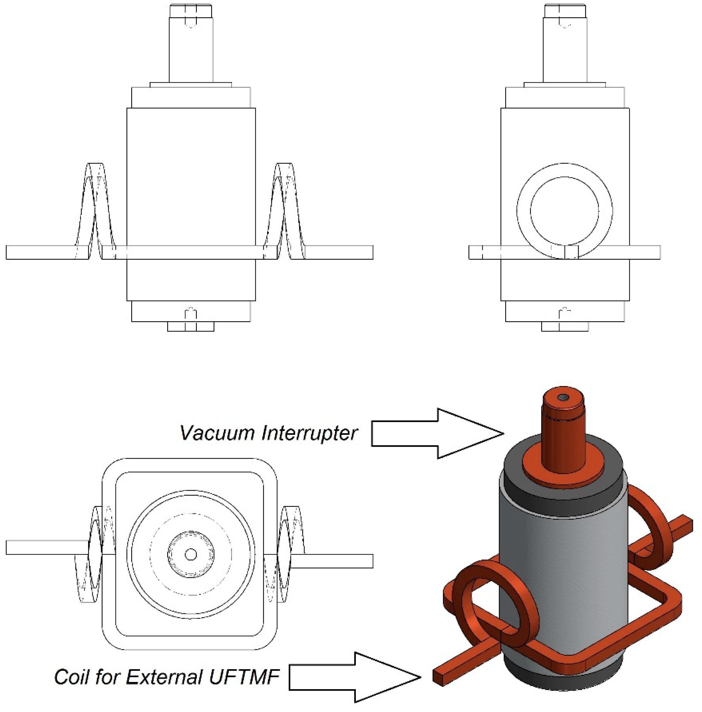 Energies 13 04644 g007