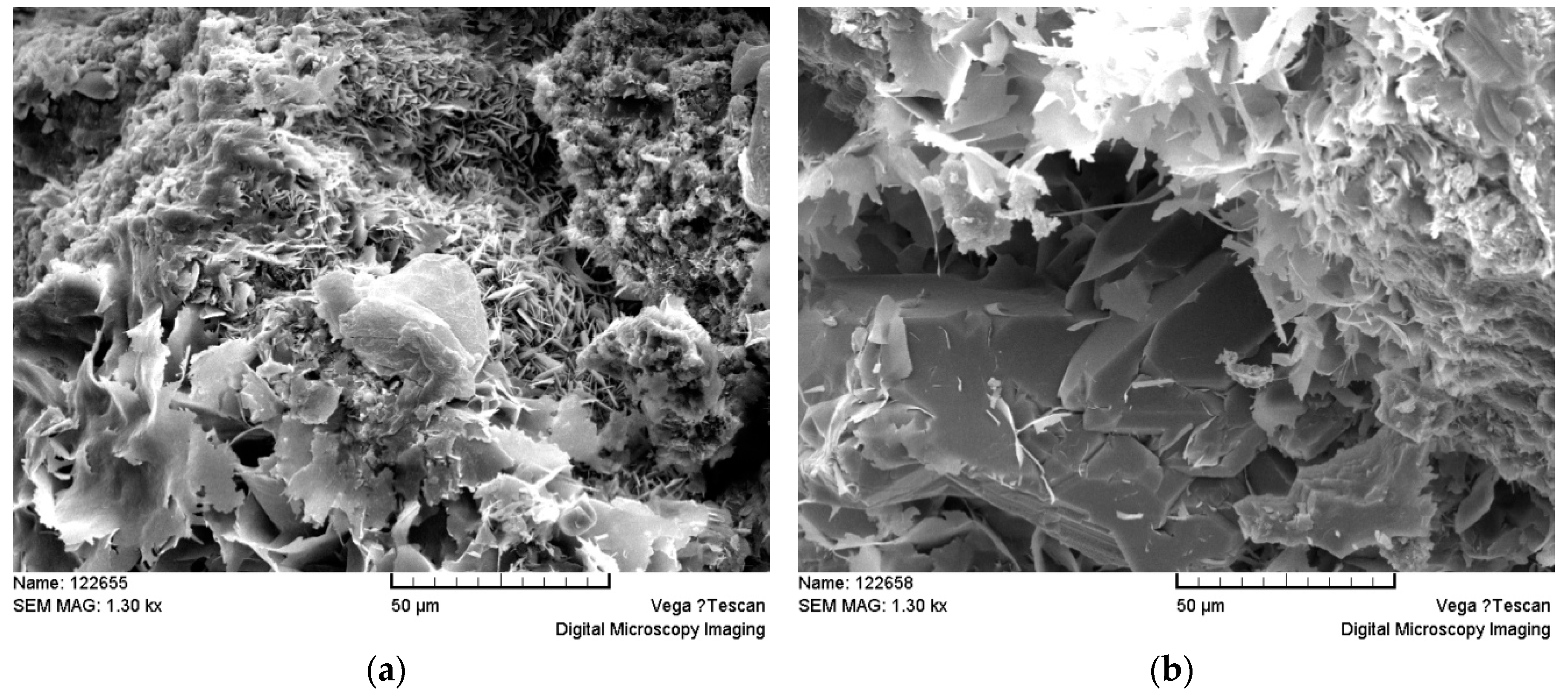 Energies 13 04645 g007 Energies 13 04645 g007