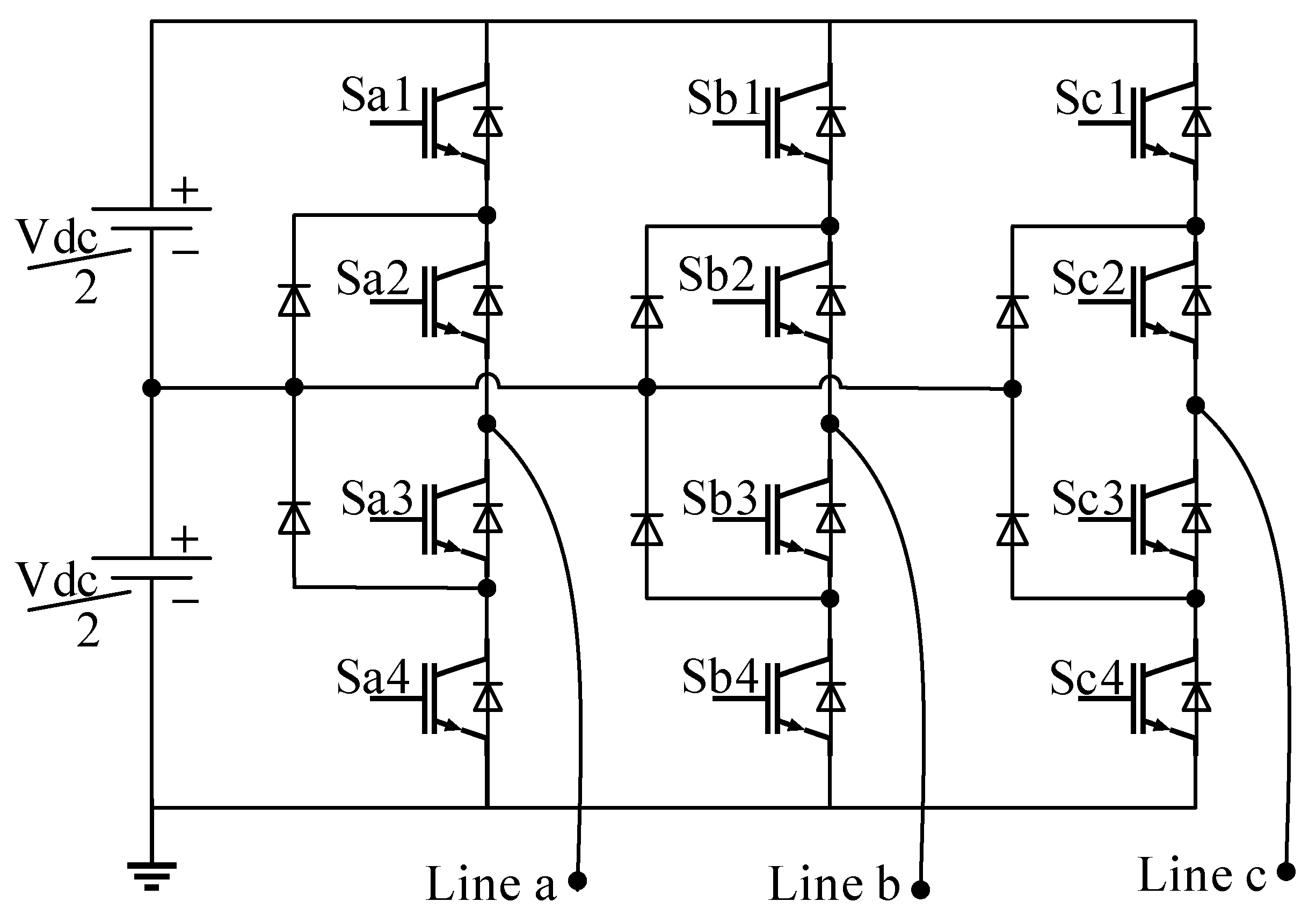 Energies 13 04646 g002