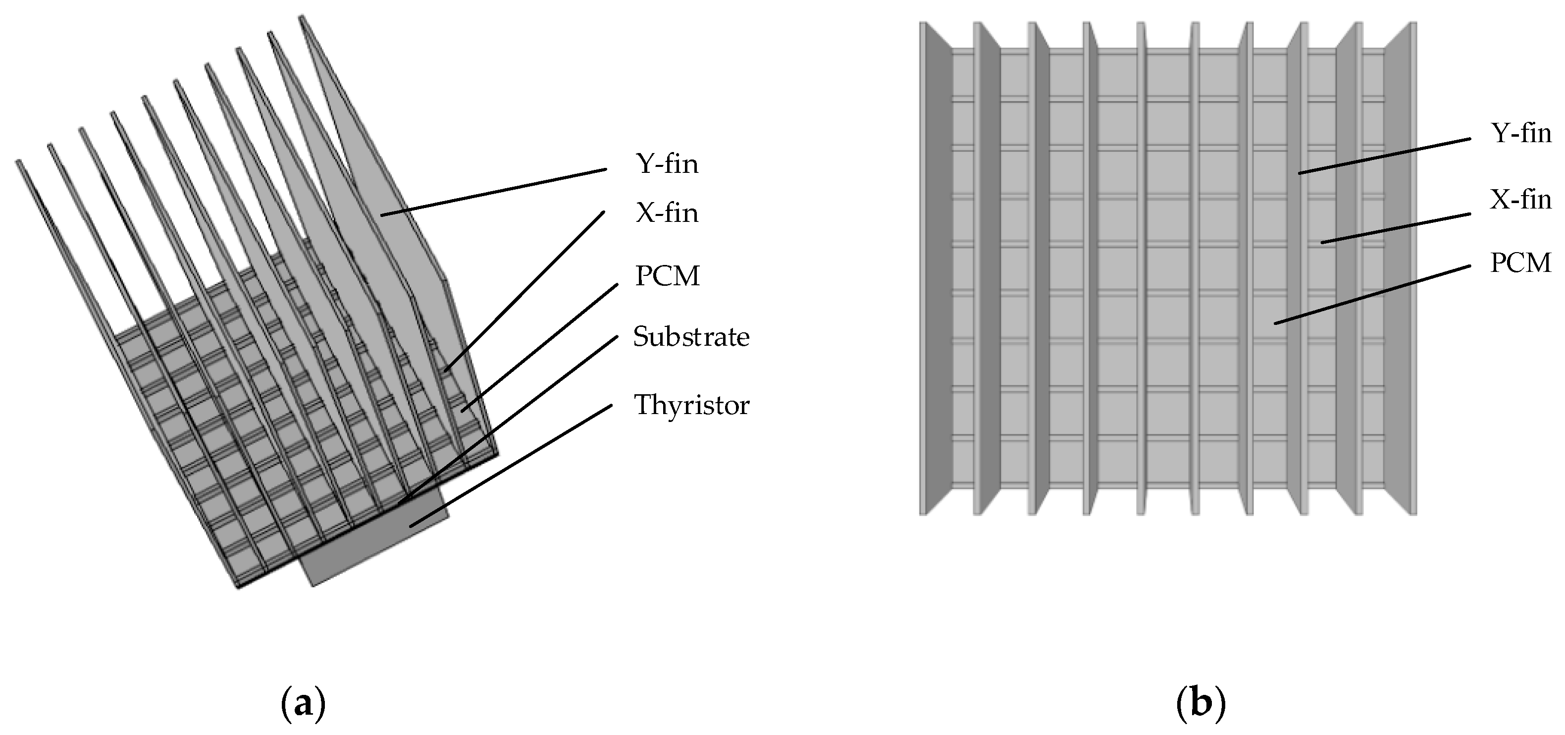 Energies 13 04658 g001