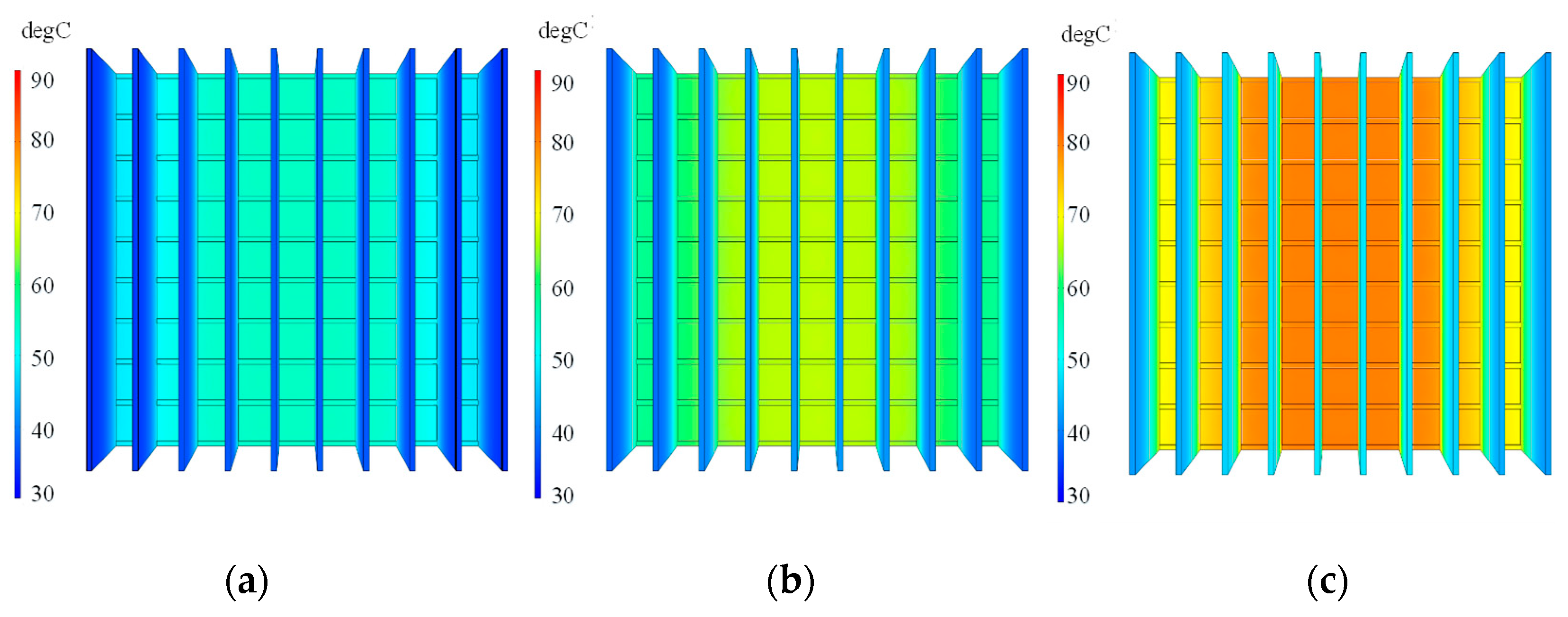 Energies 13 04658 g004