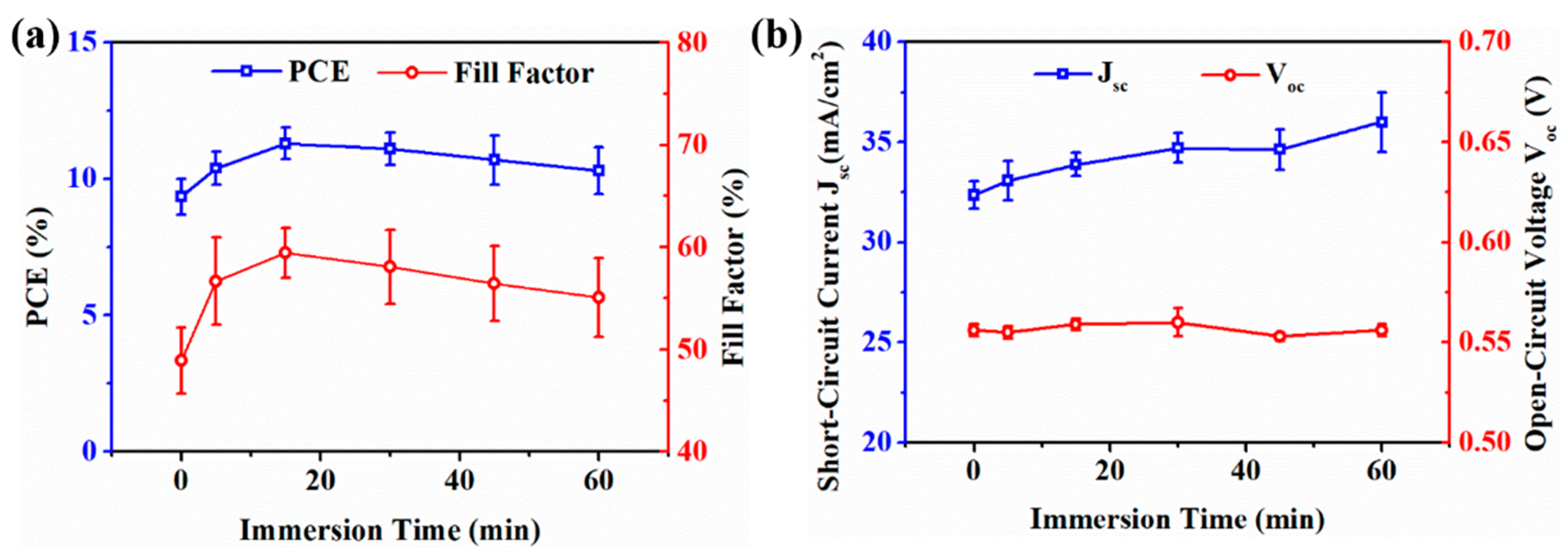 Energies 13 04659 g002