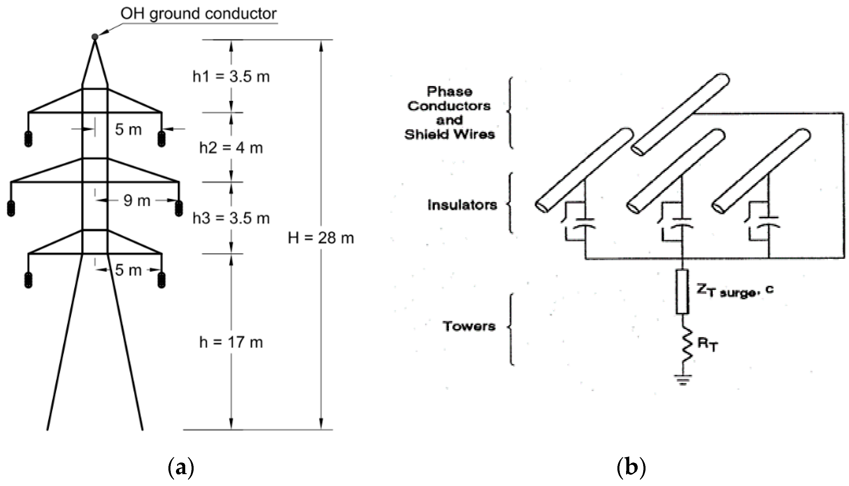 Energies 13 04663 g002