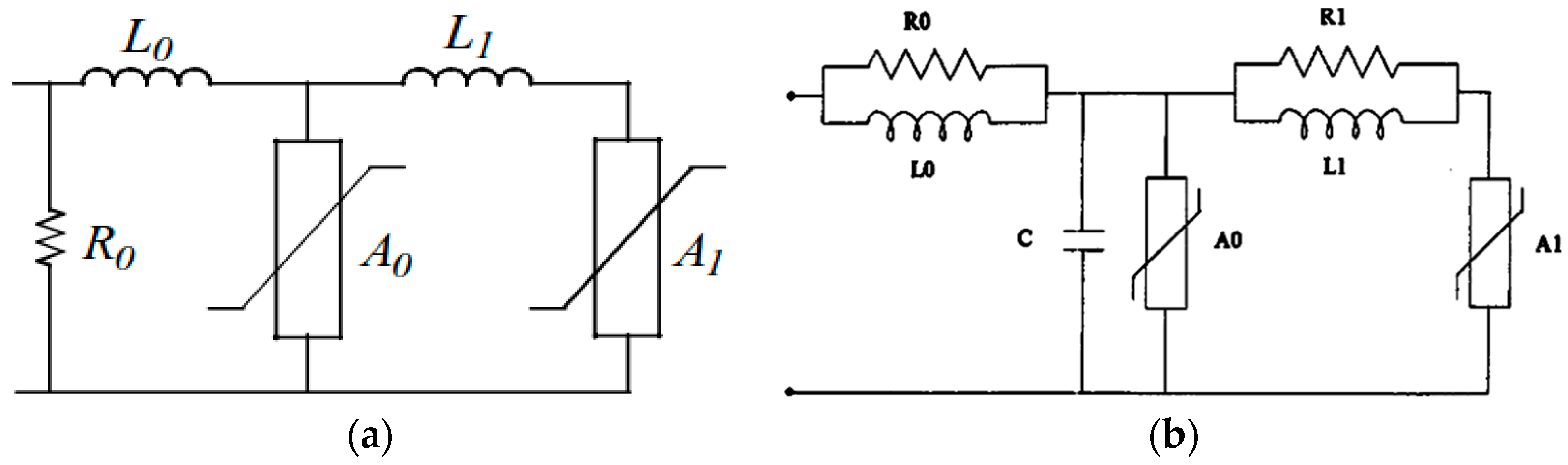 Energies 13 04663 g003