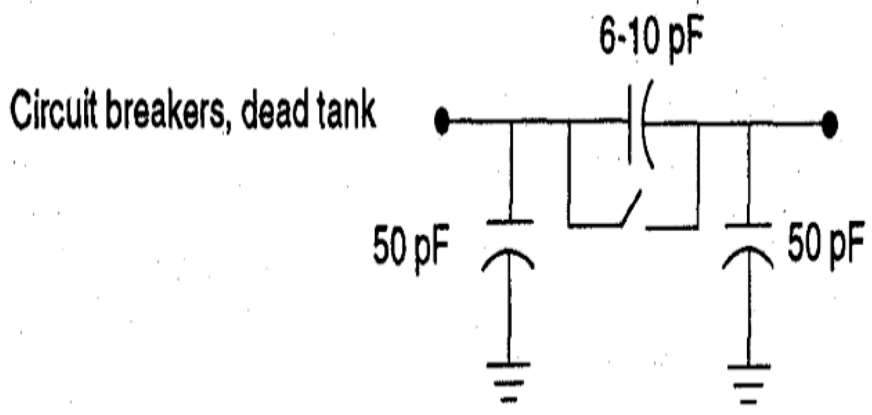 Energies 13 04663 g004