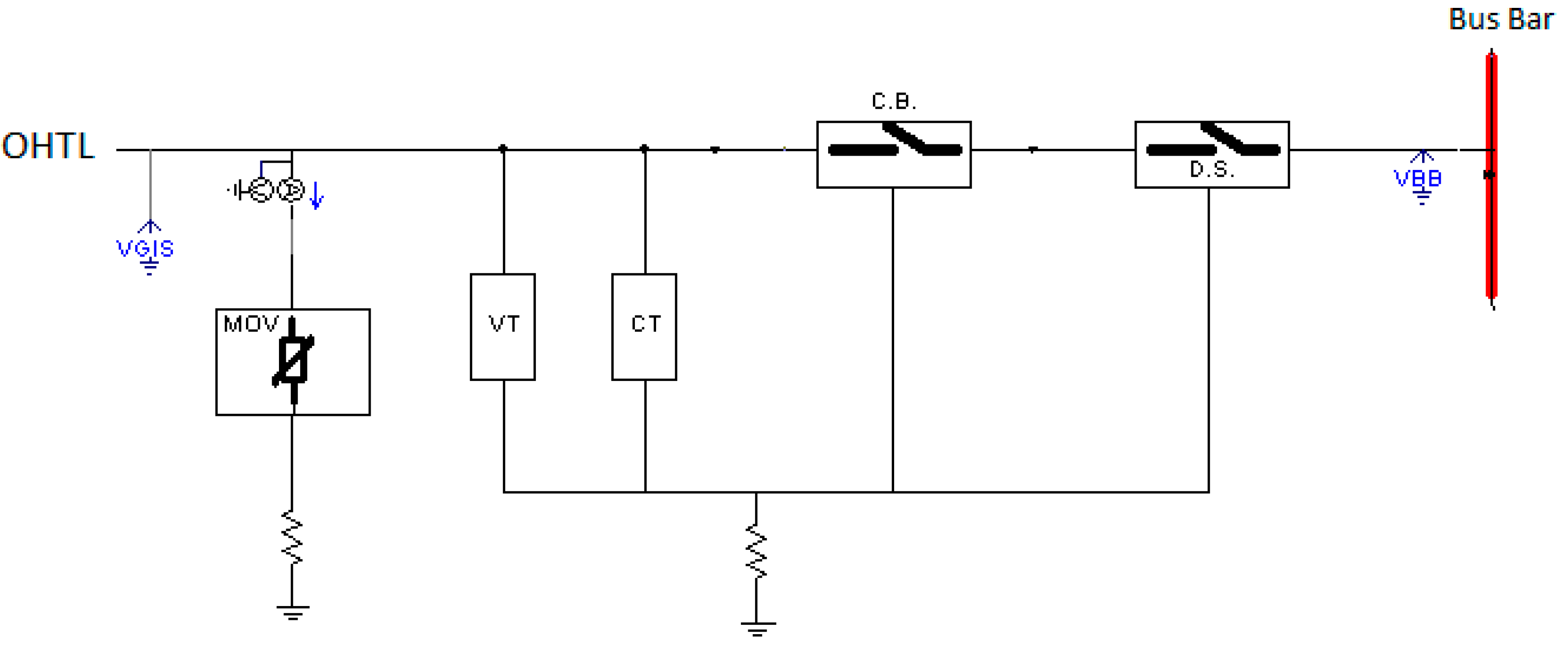 Energies 13 04663 g005