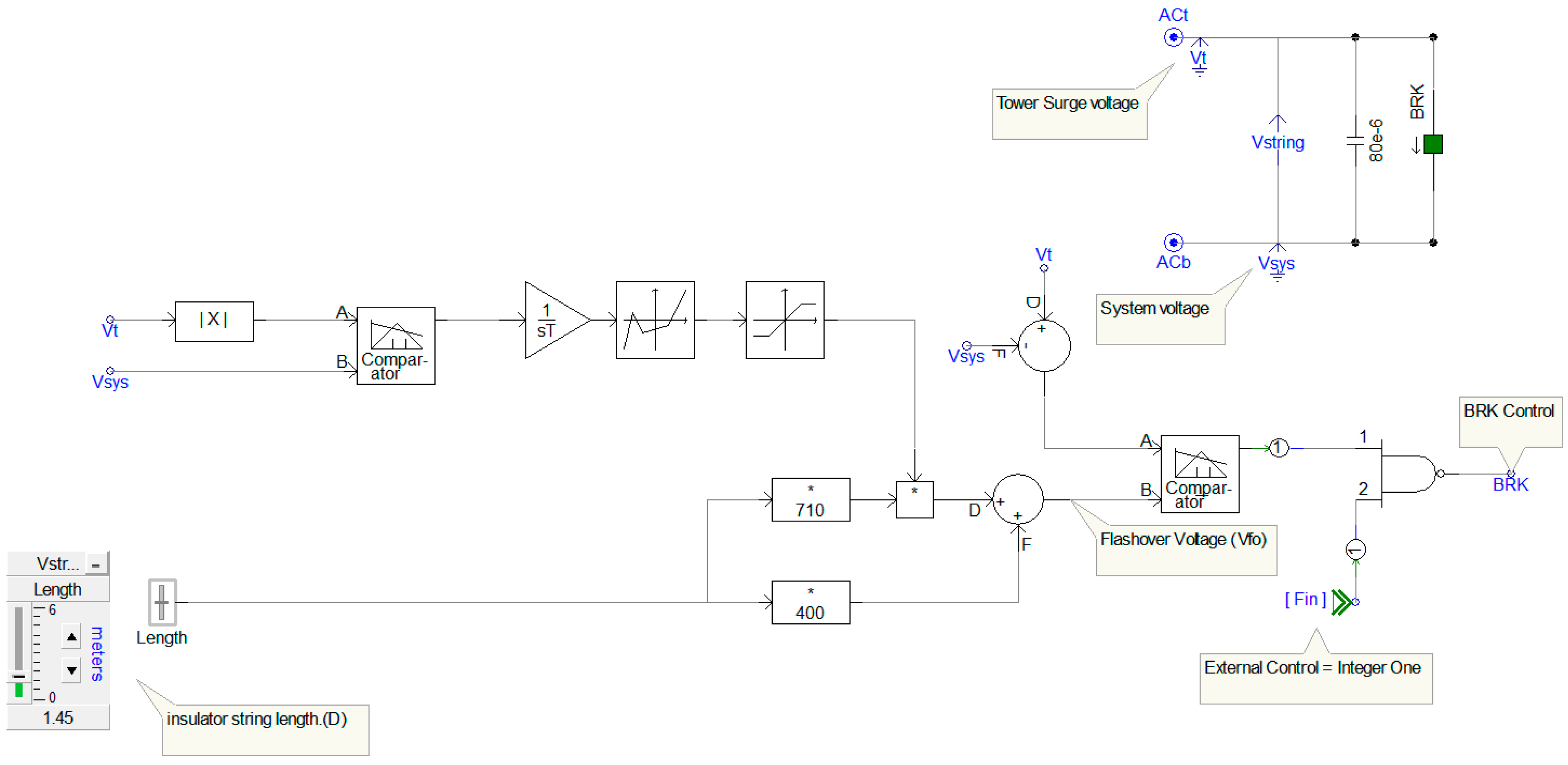 Energies 13 04663 g008