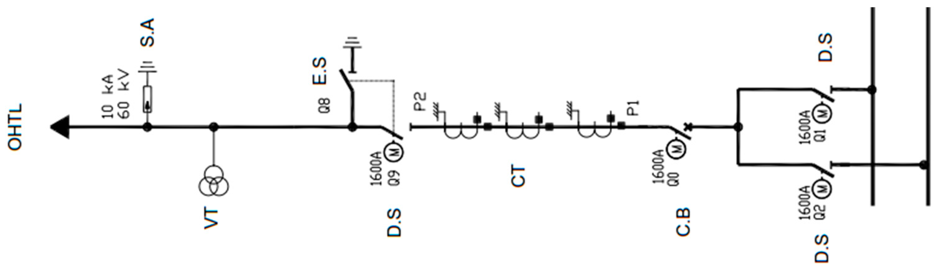 Energies 13 04663 g011