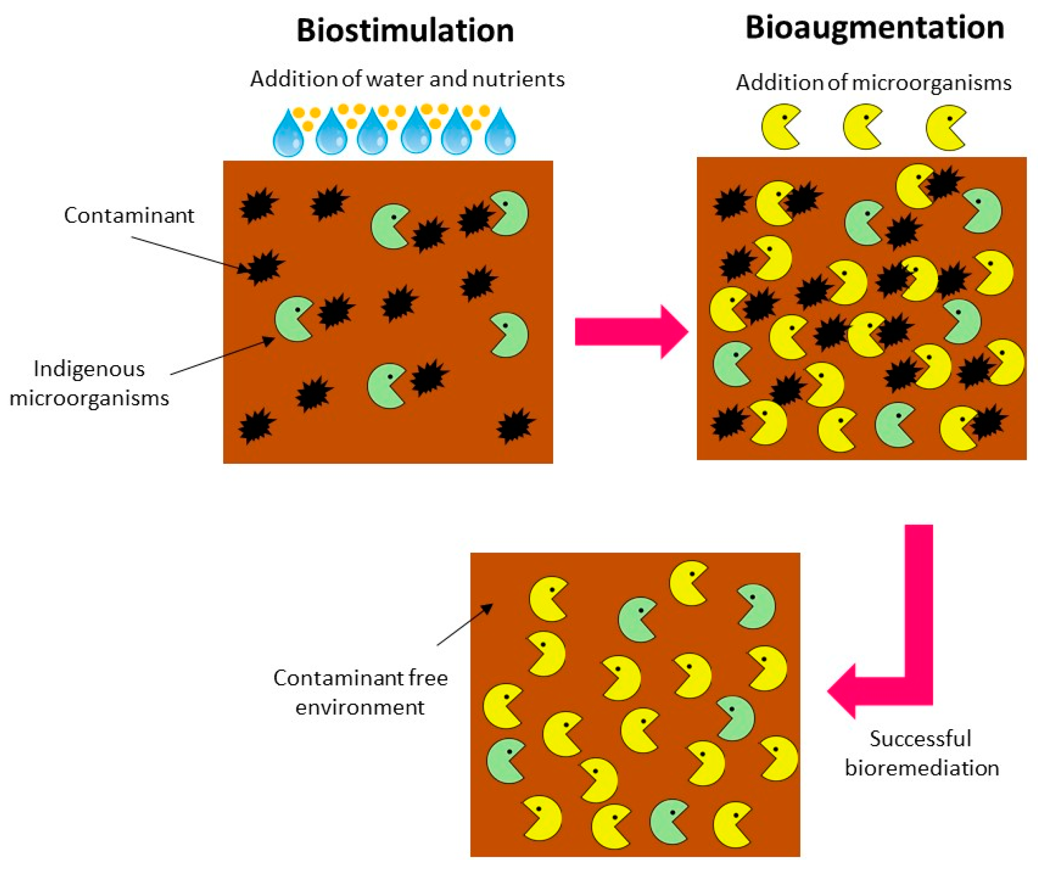 Energies 13 04664 g008