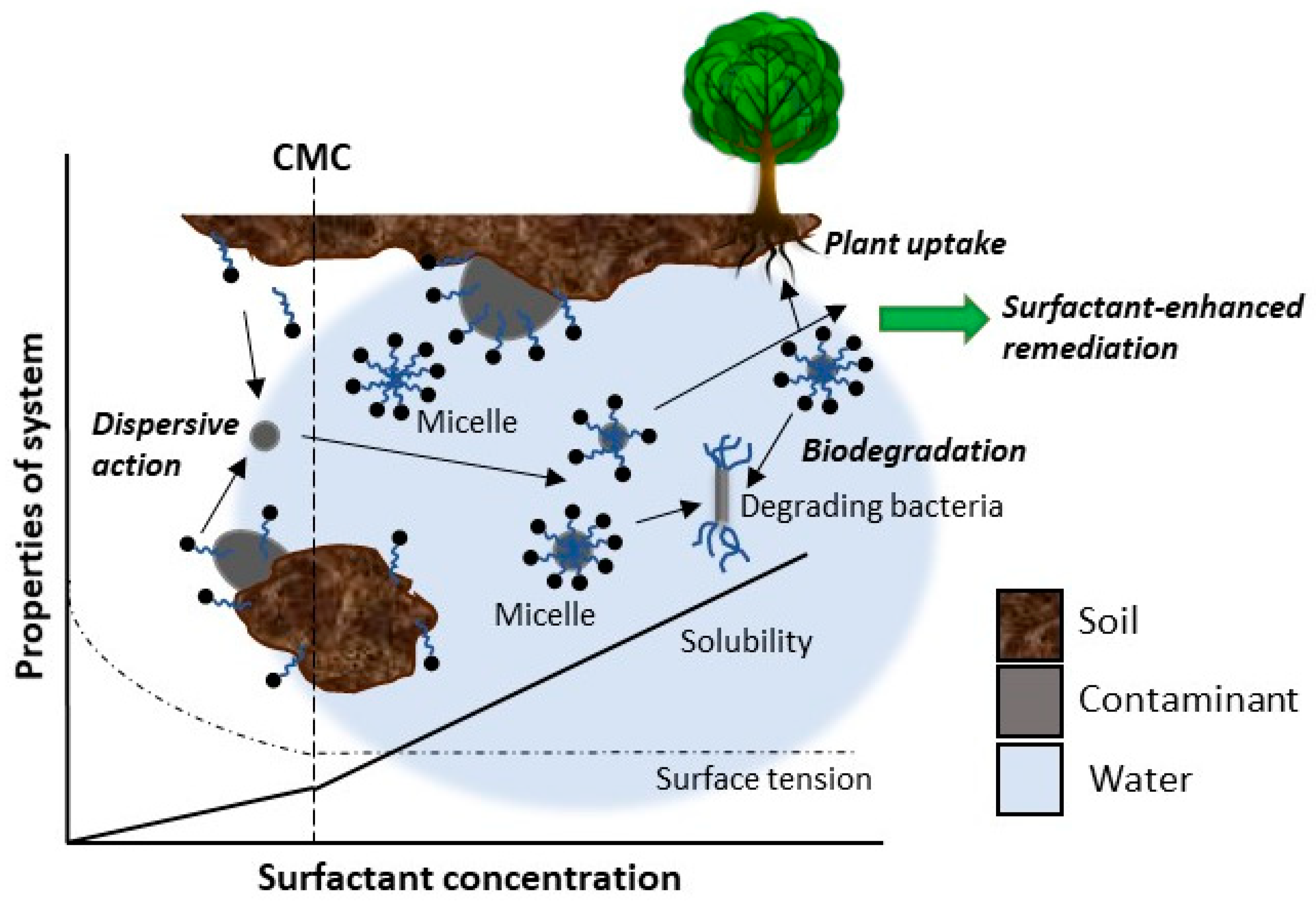 Energies 13 04664 g011