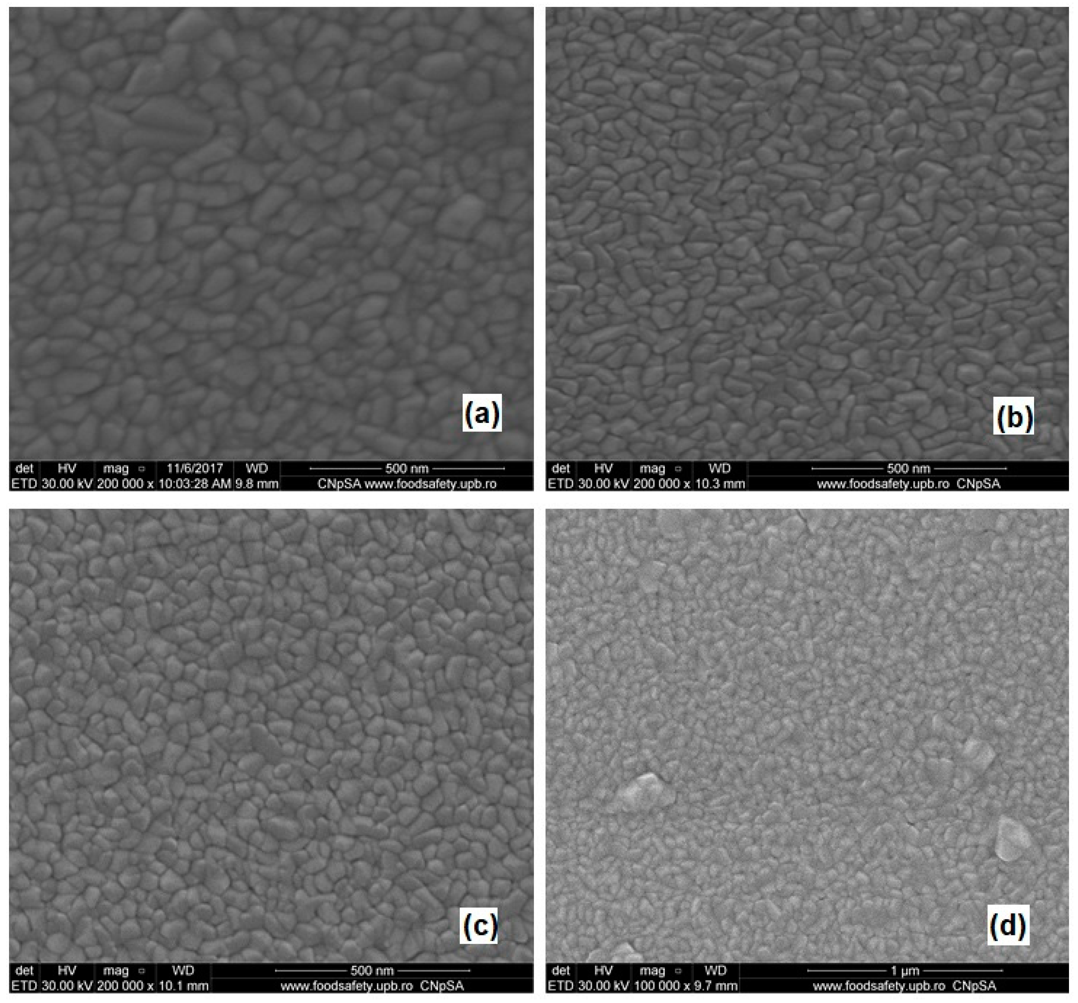 Energies 13 04667 g010