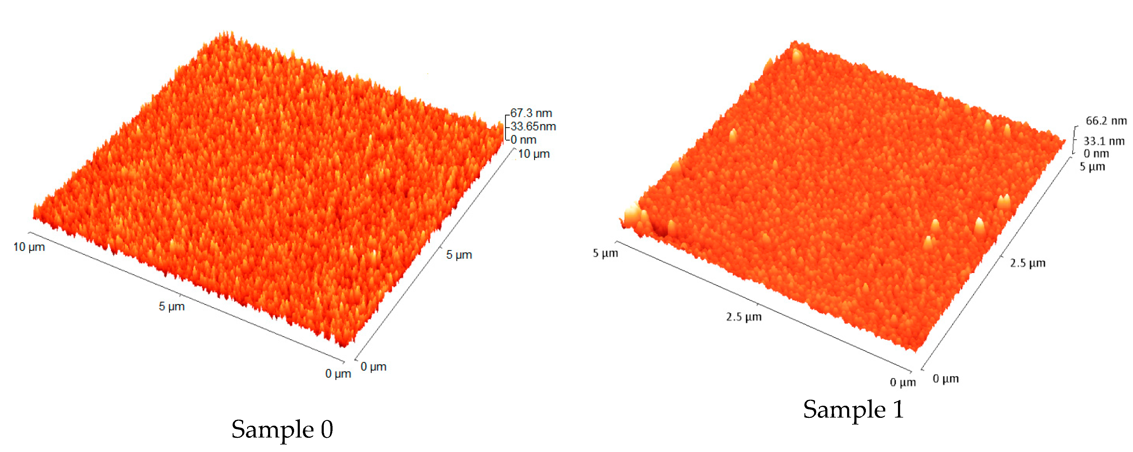 Energies 13 04667 g012a