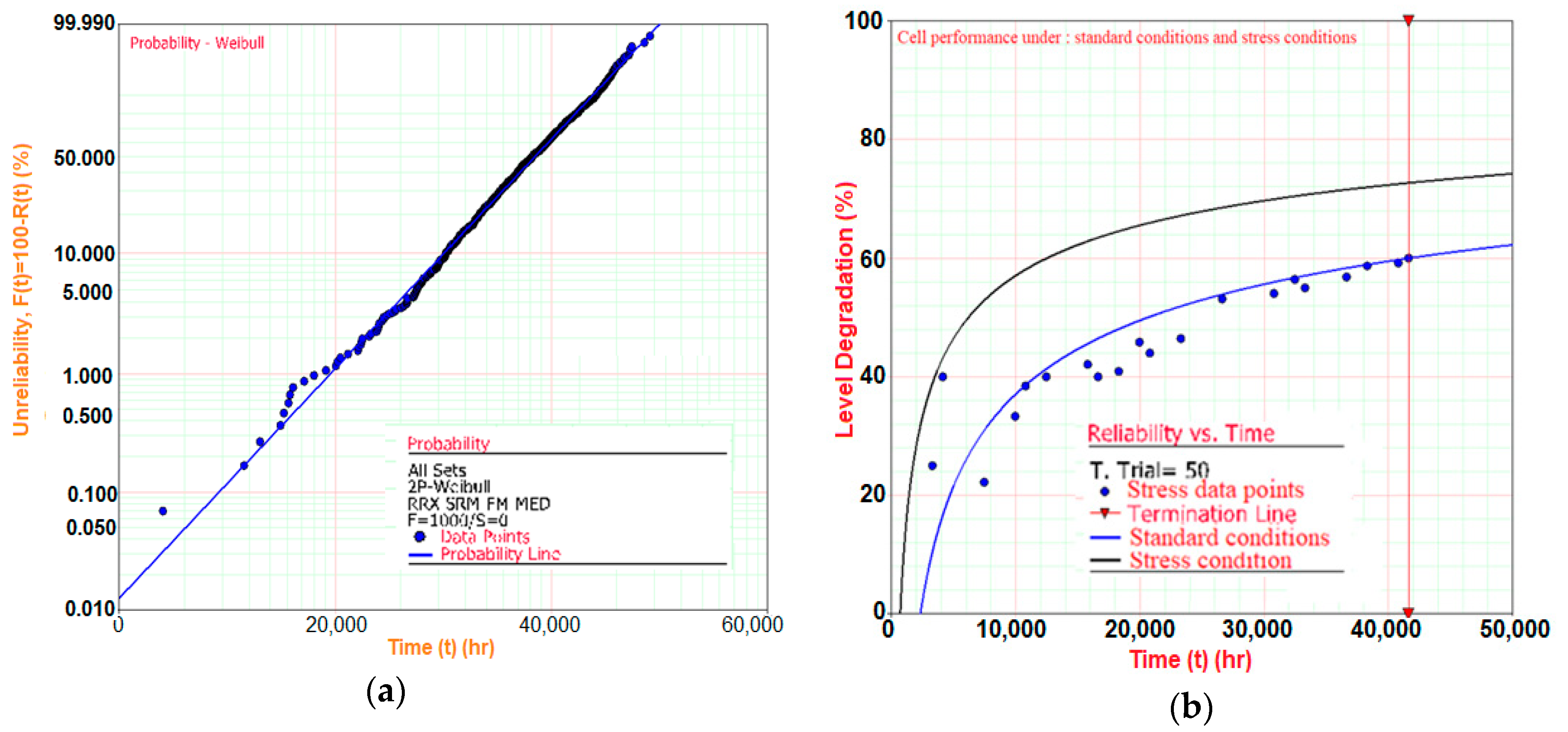 Energies 13 04667 g016