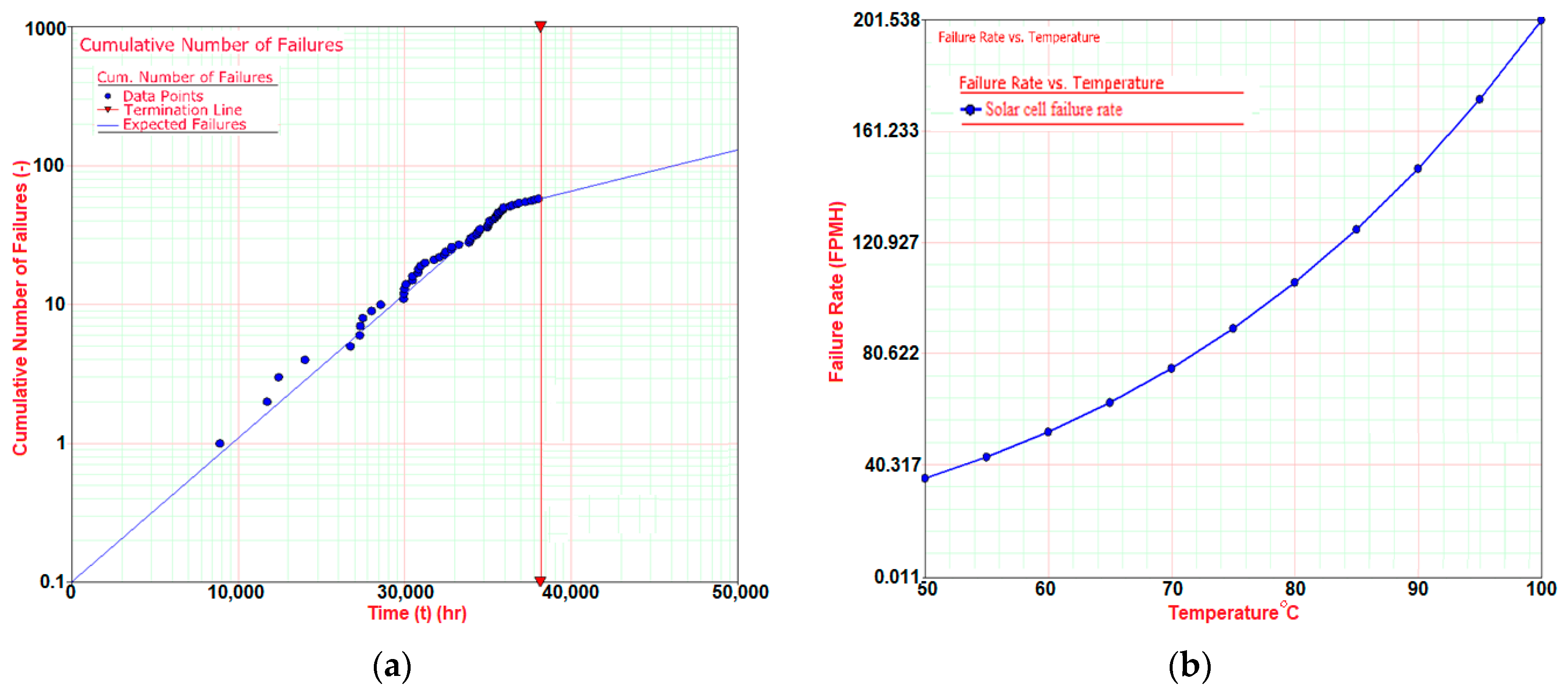 Energies 13 04667 g017