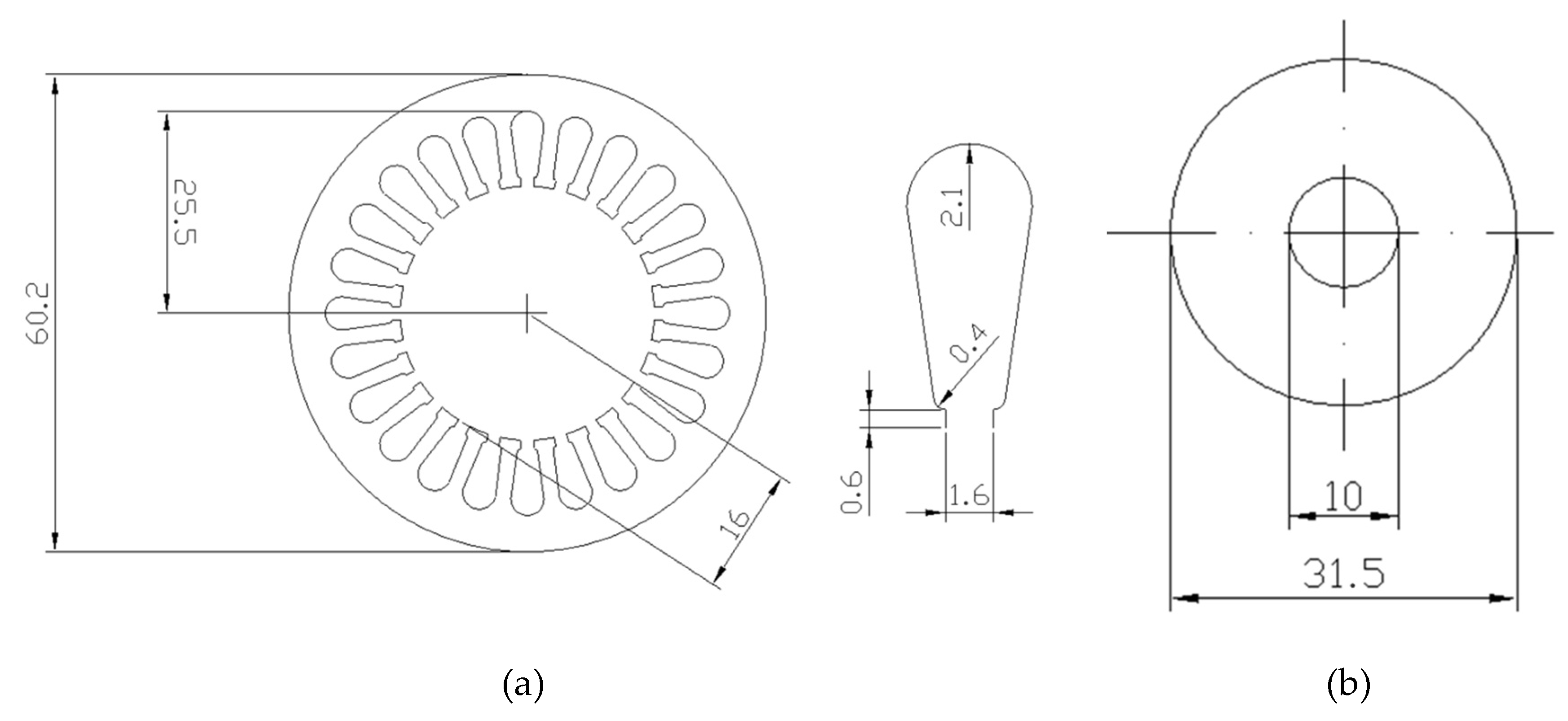 Energies 13 04670 g001