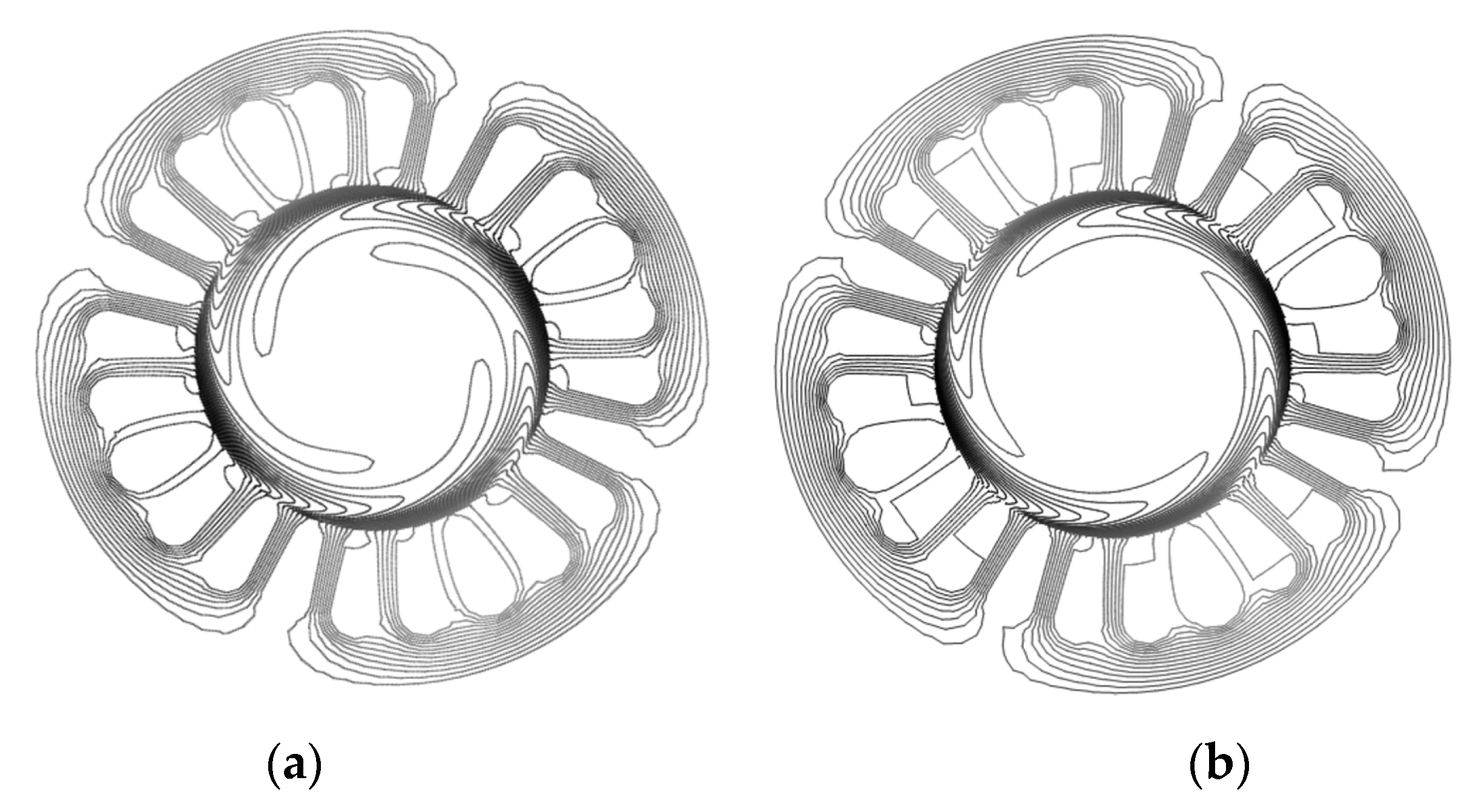 Energies 13 04670 g003