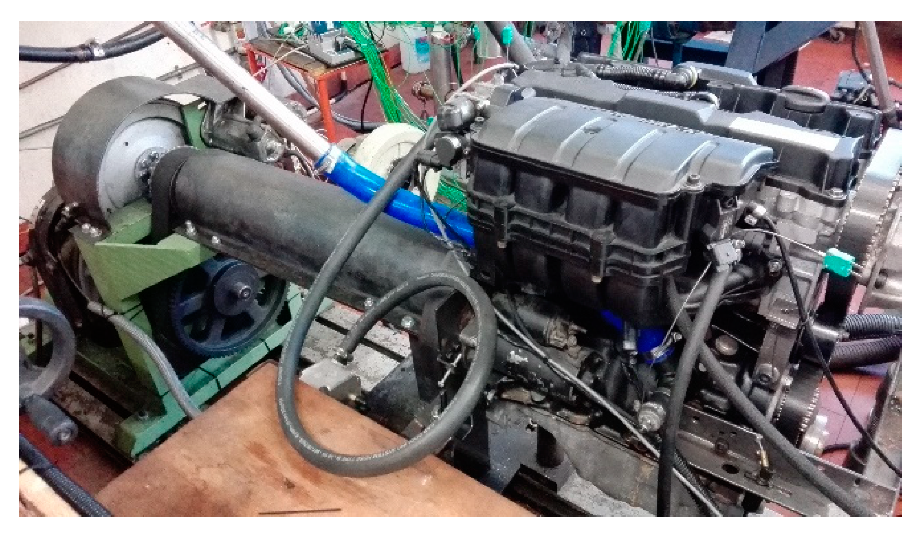 Energies 13 04671 g002