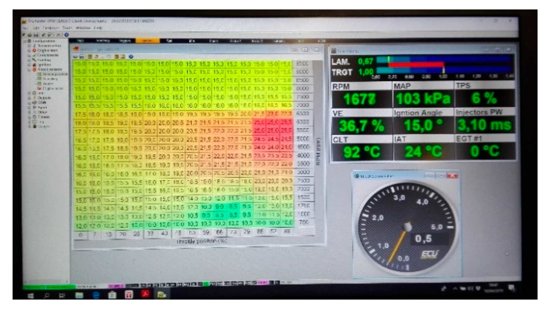 Energies 13 04671 g003