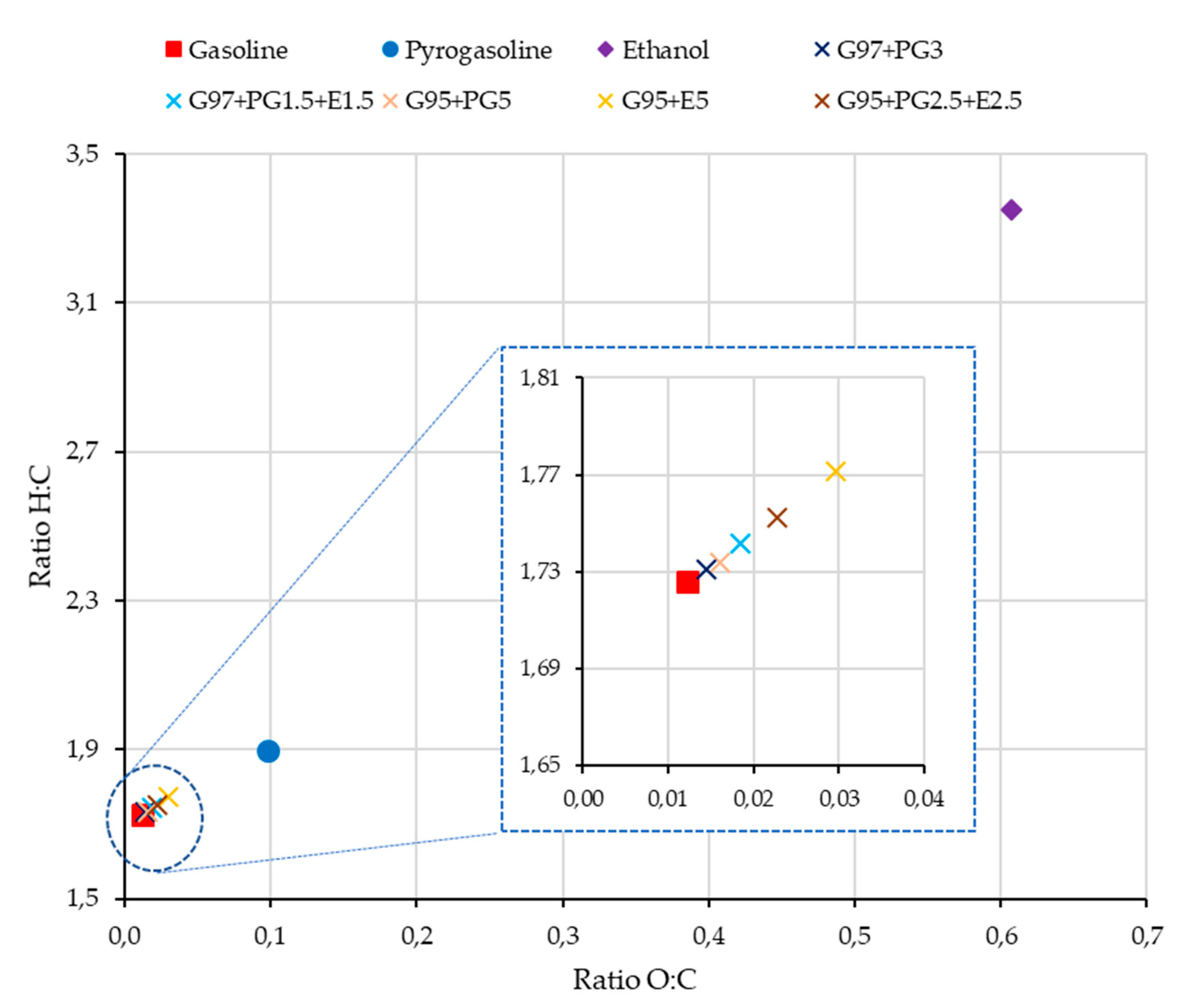 Energies 13 04671 g004