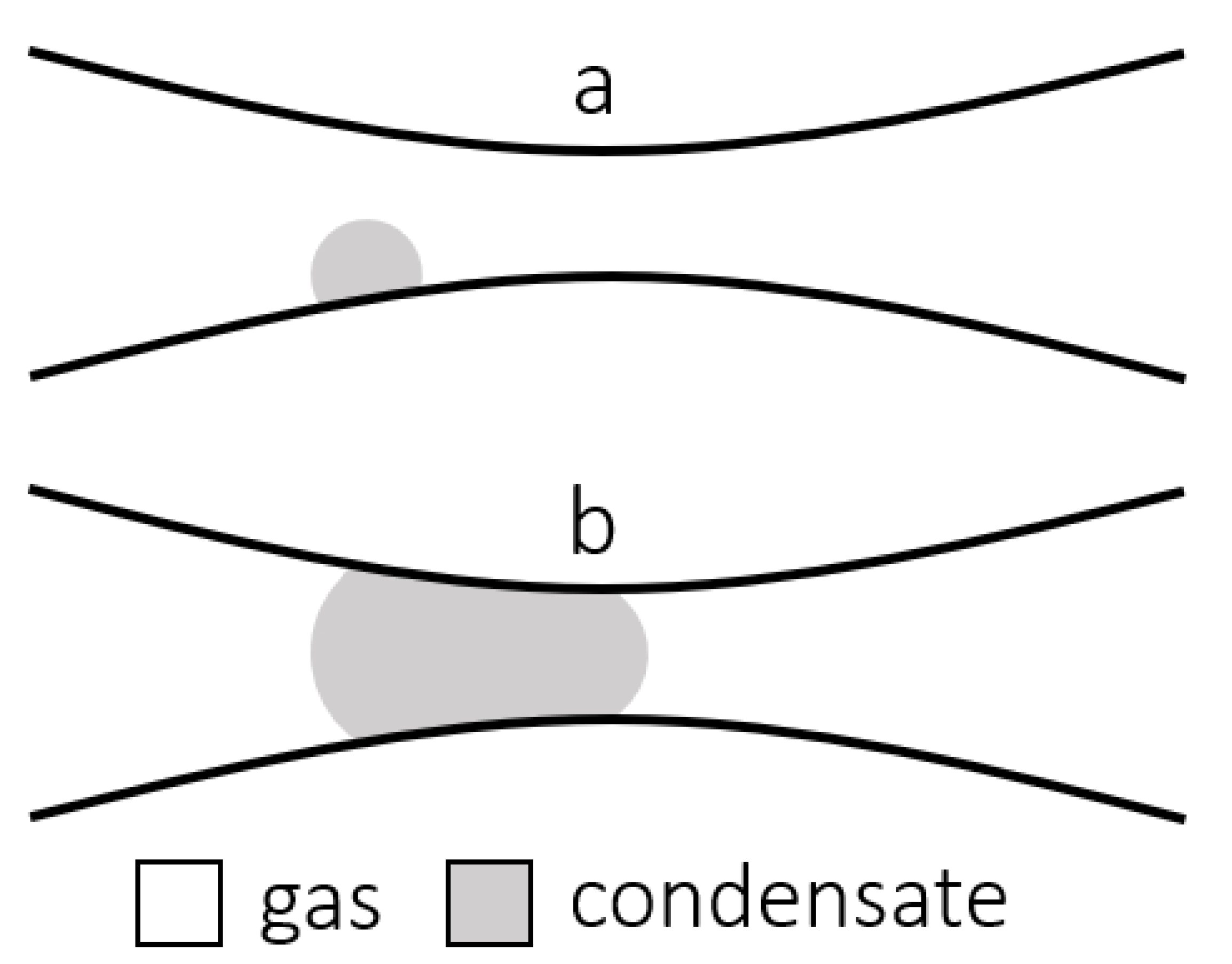 Energies 13 04673 g003