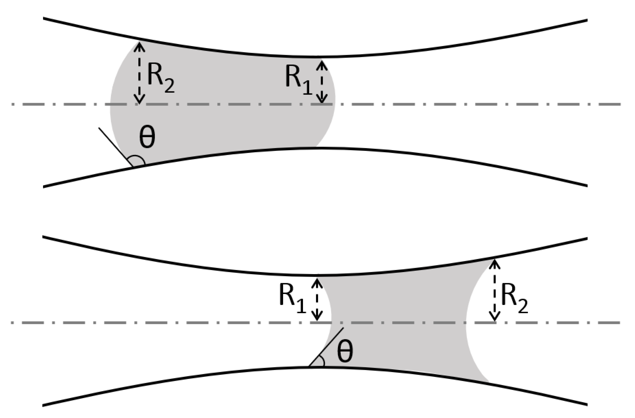 Energies 13 04673 g004