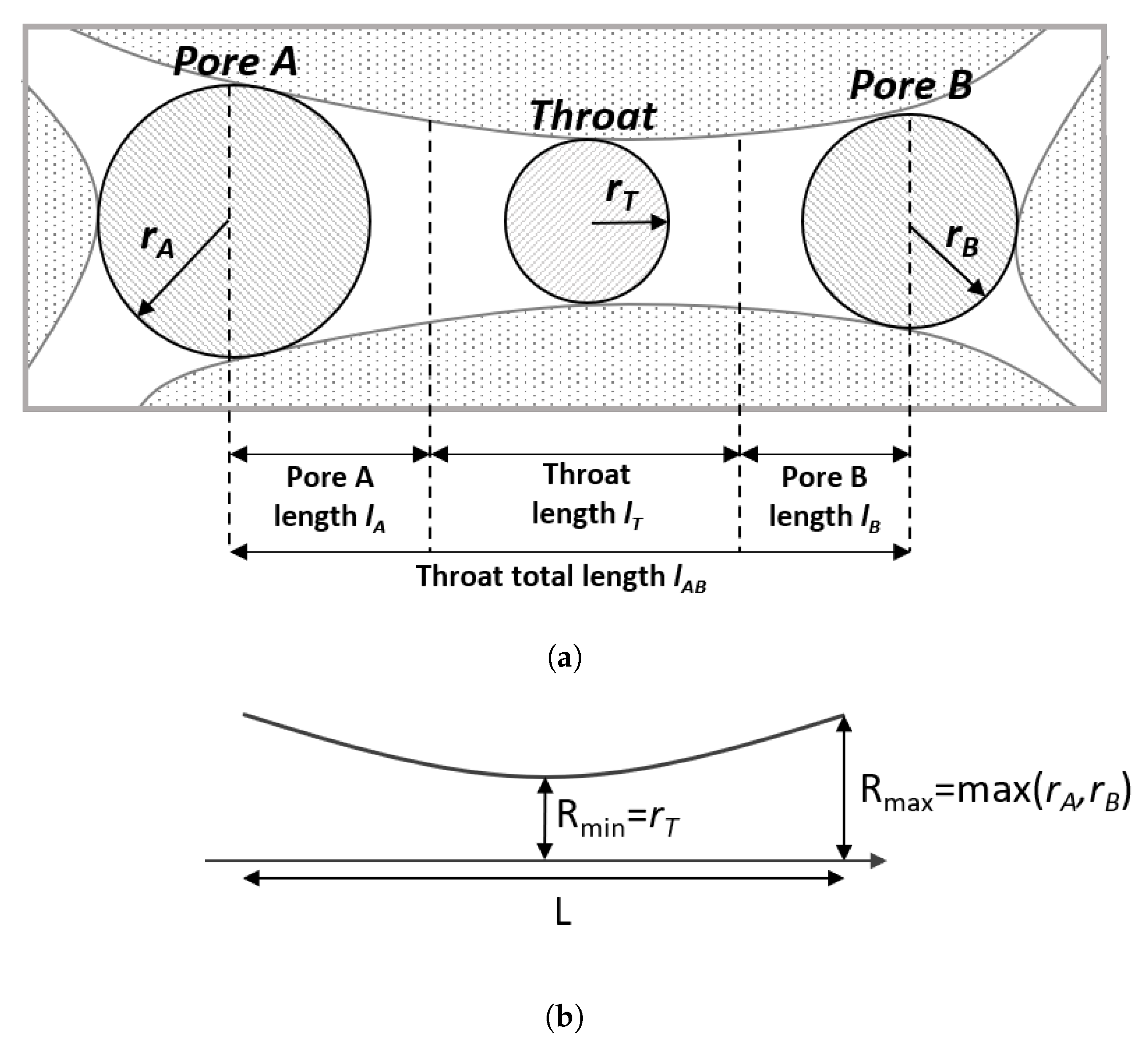 Energies 13 04673 g006