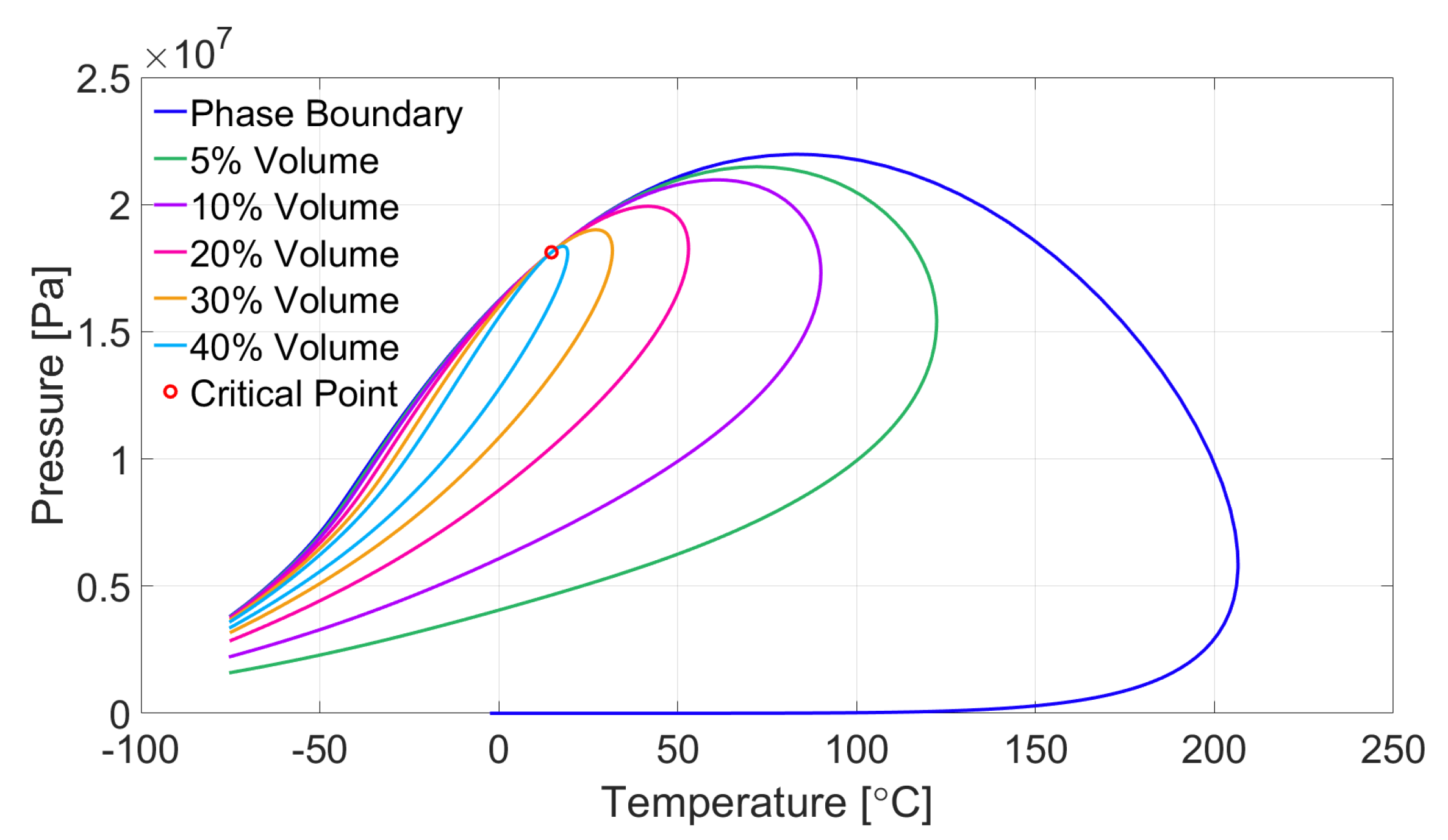 Energies 13 04673 g008