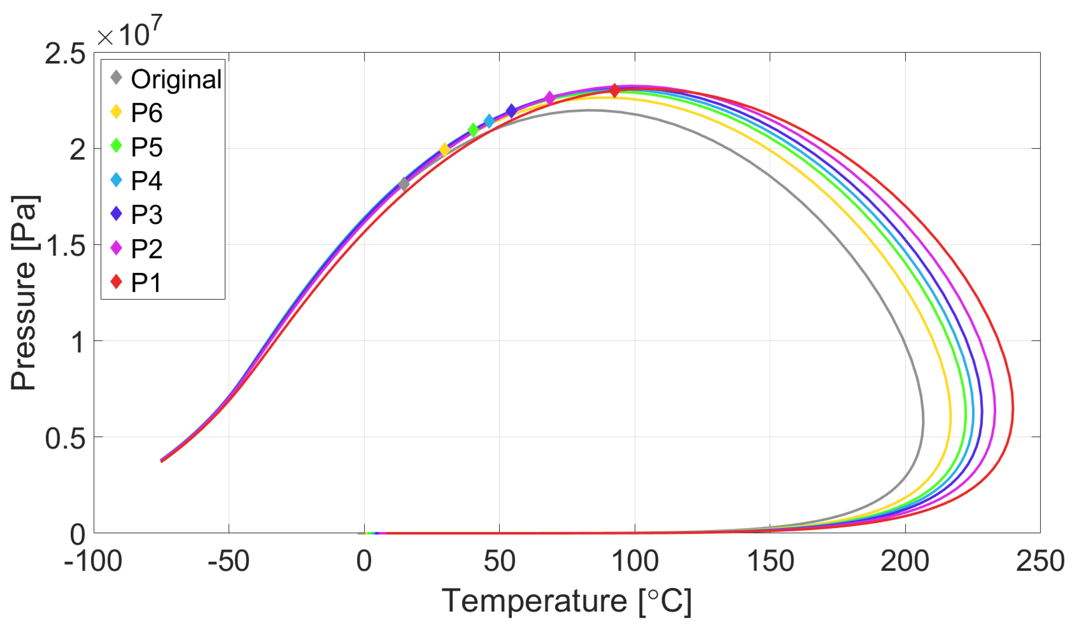 Energies 13 04673 g011