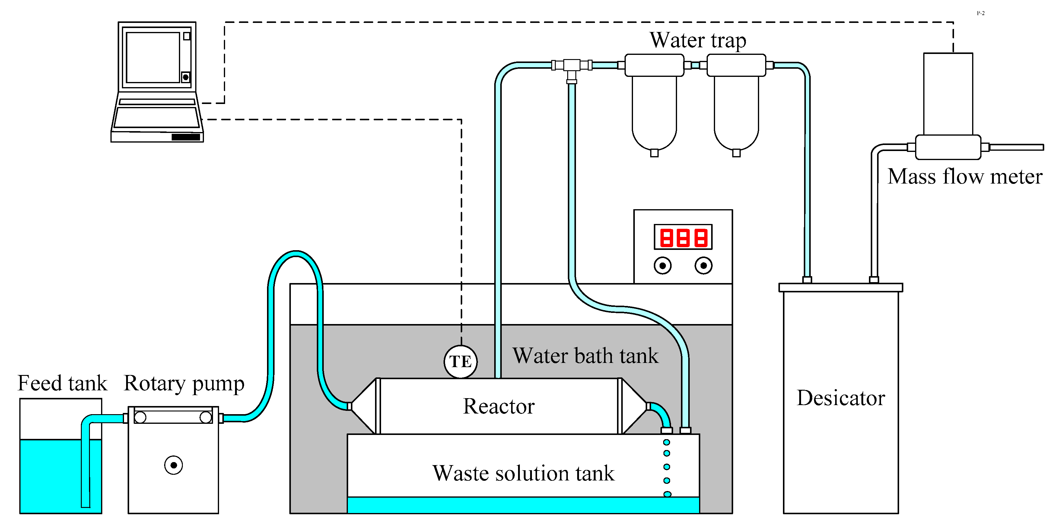 Energies 13 04674 g001