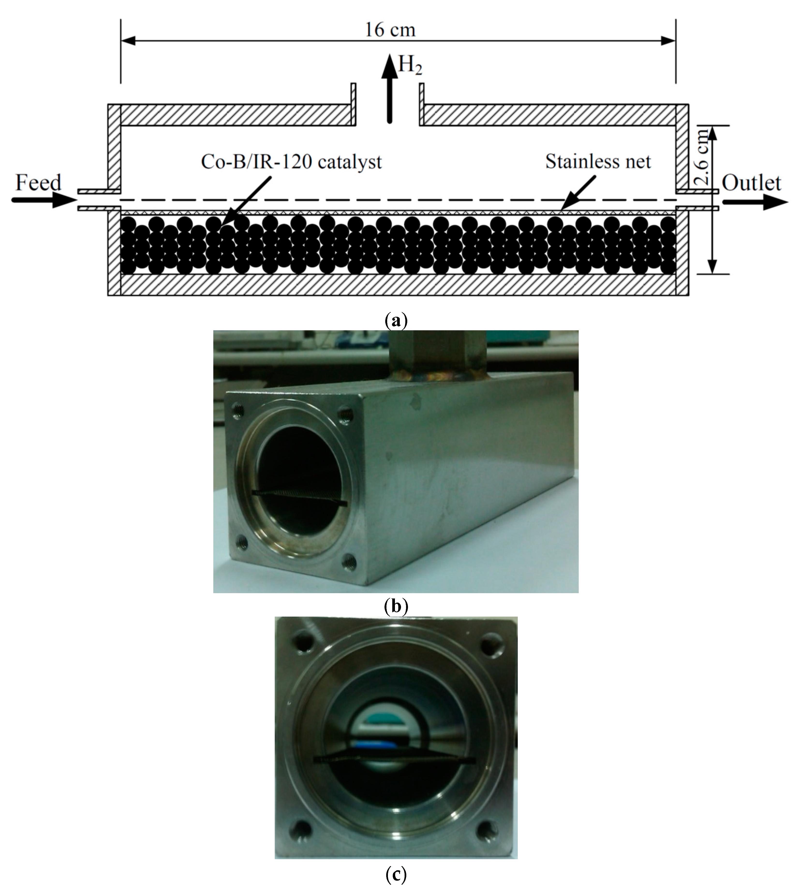 Energies 13 04674 g002