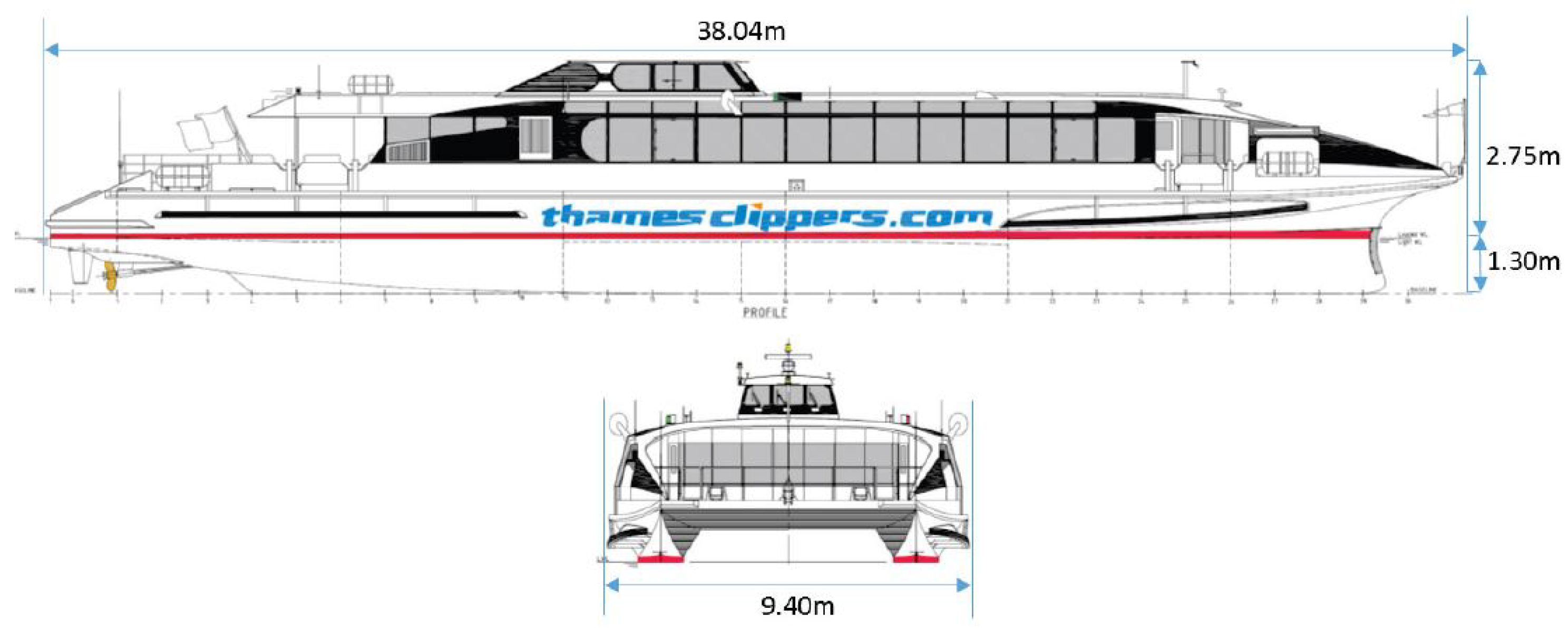 Energies 13 04676 g002