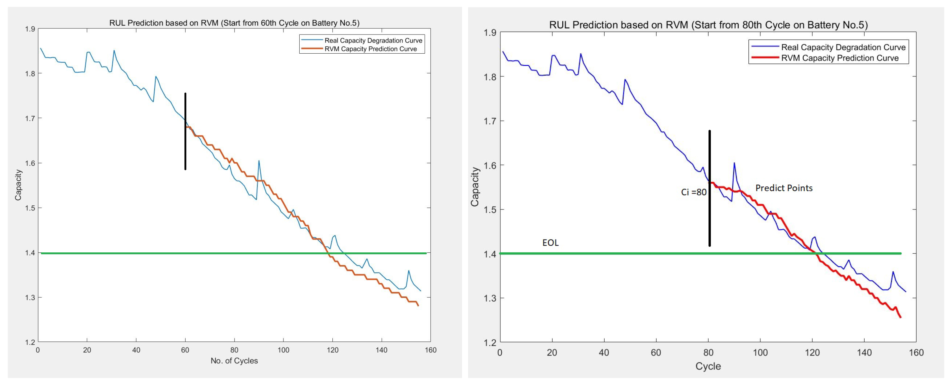 Energies 13 04676 g004